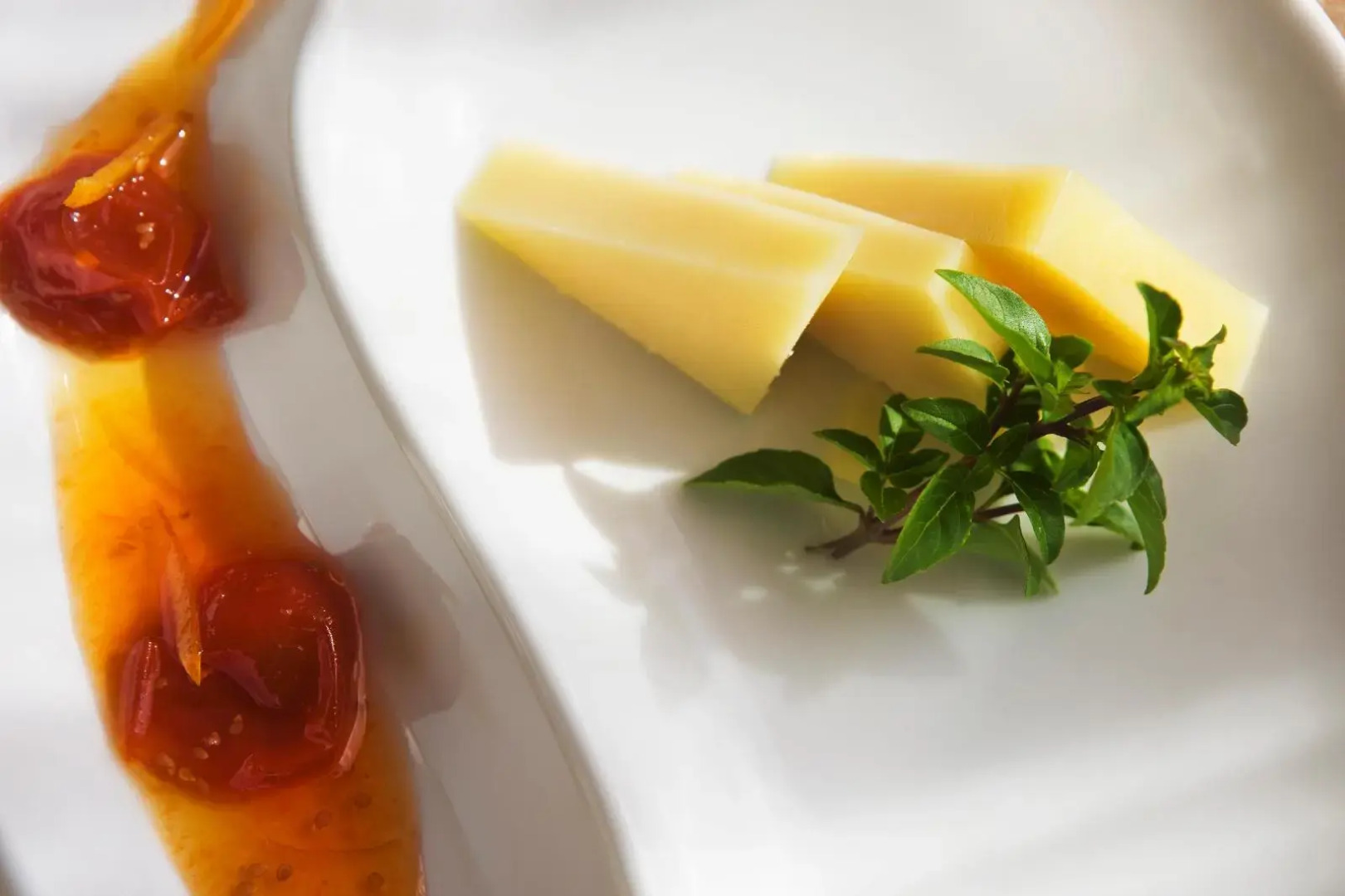 Beloved Playa Mujeres - Couples Only All Inclusive