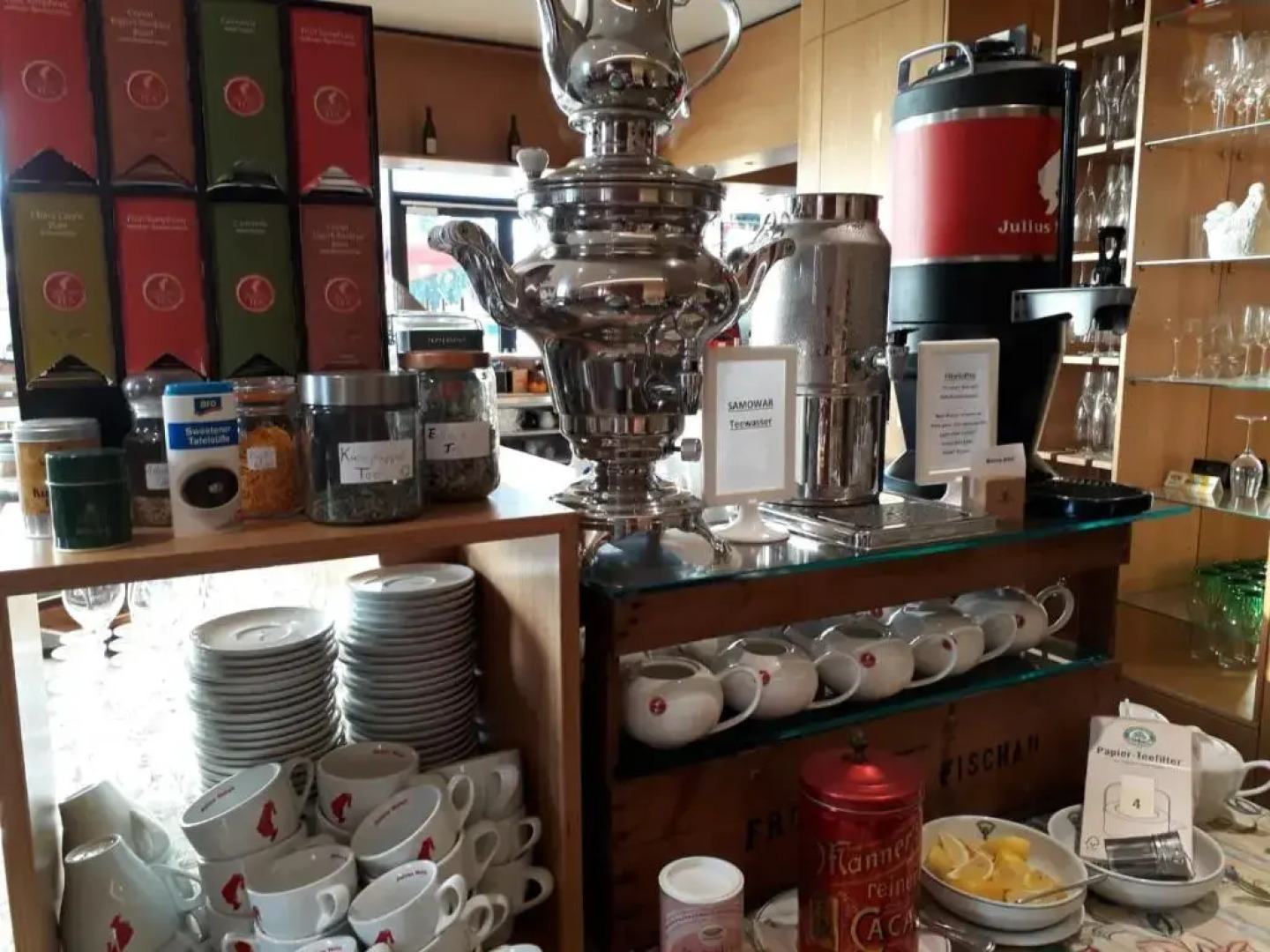 Hubertushof Fromwald Hotel und Gasthof