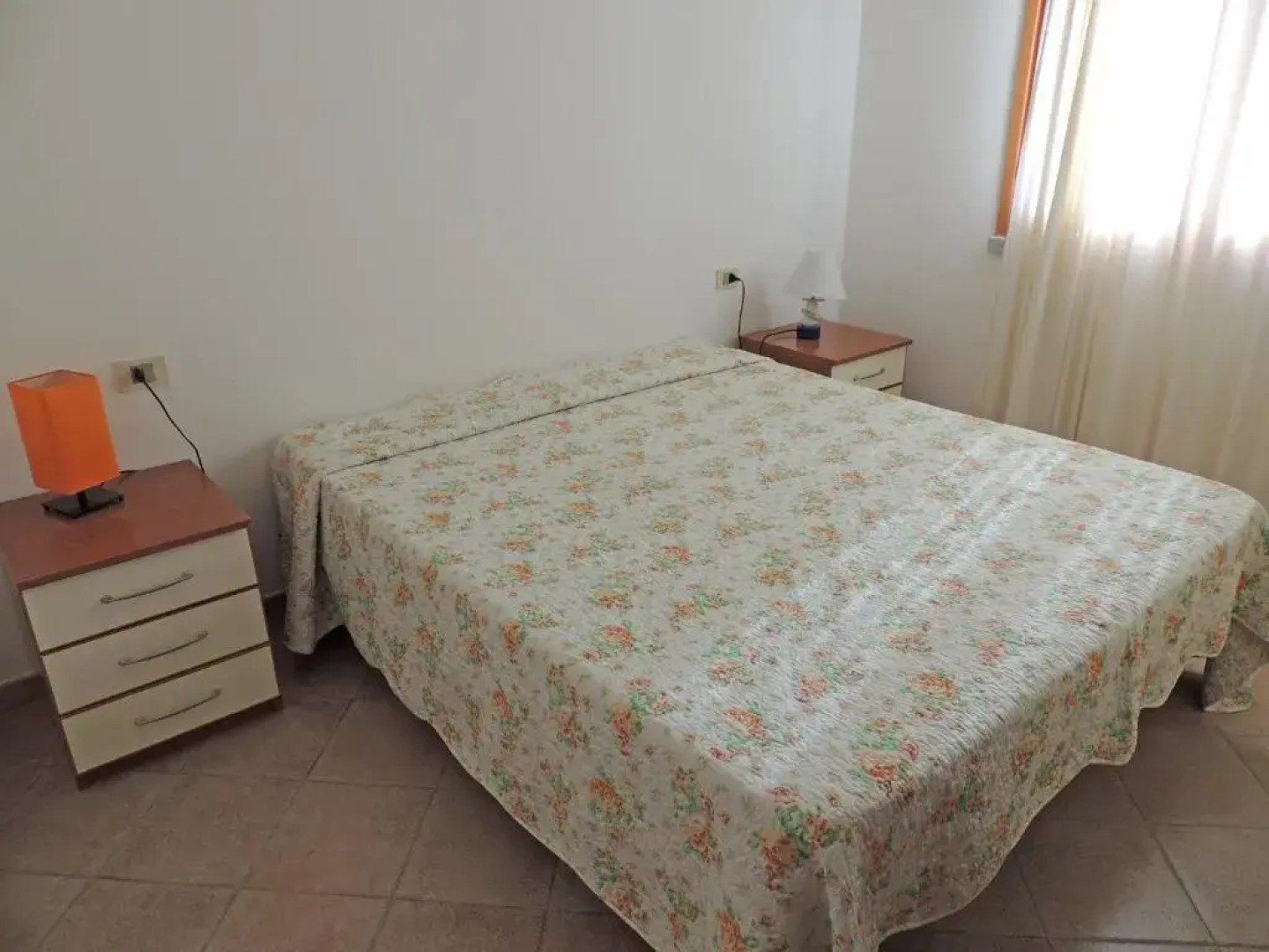 Residence della Torre Isola Rossa