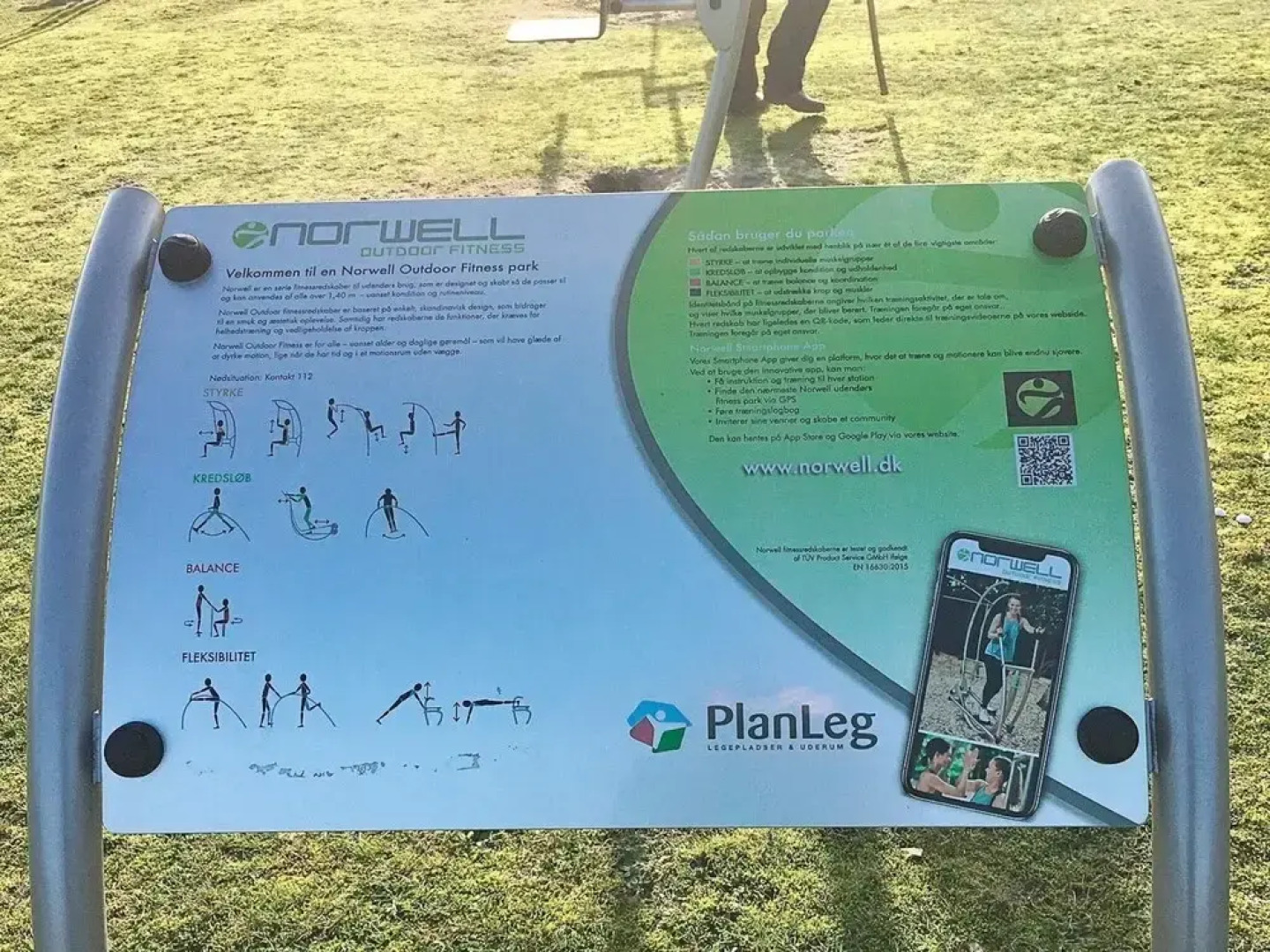 Stylish Holiday Home near Haderslev with Terrace