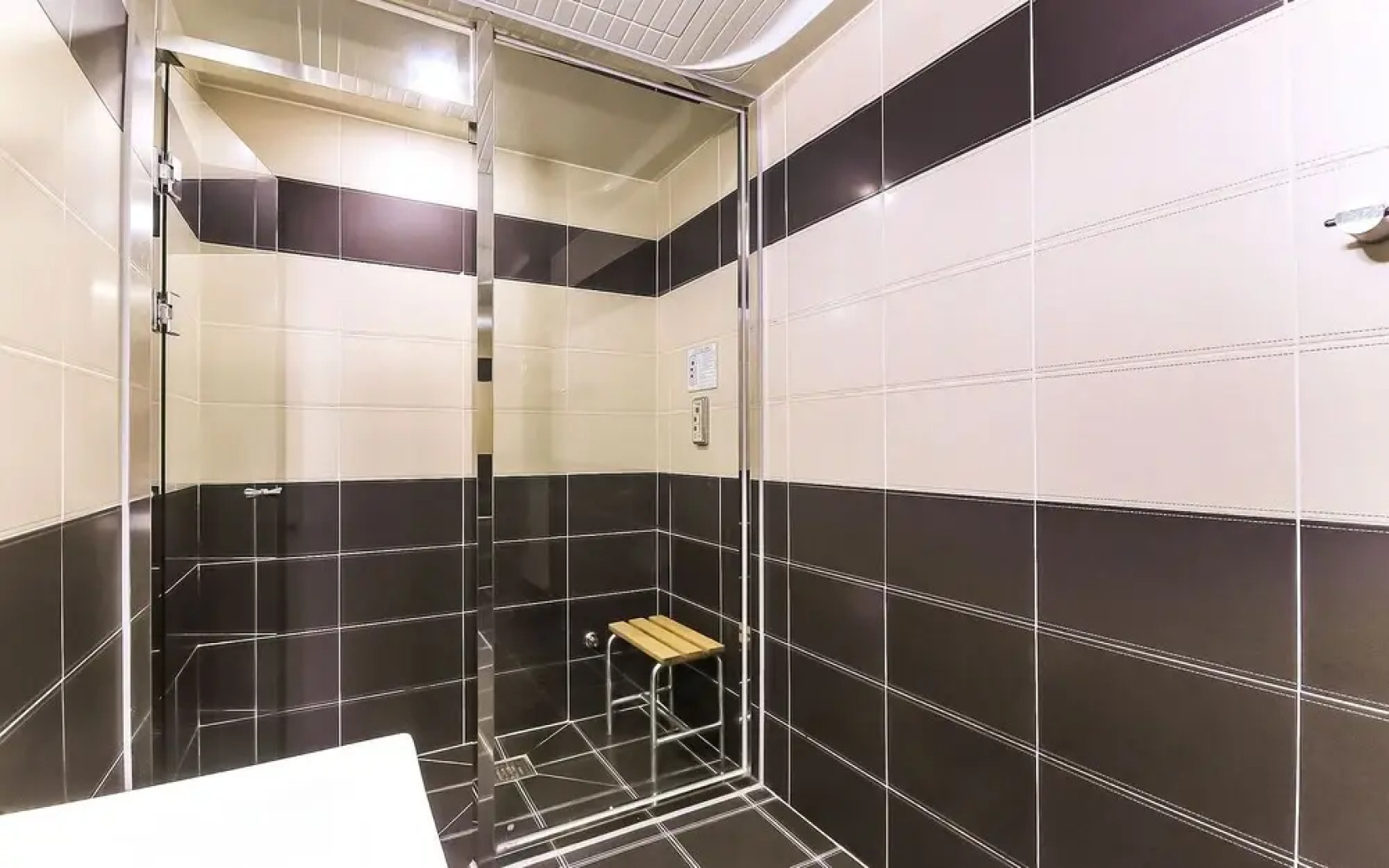 Yangsan Bukbu-dong Wa