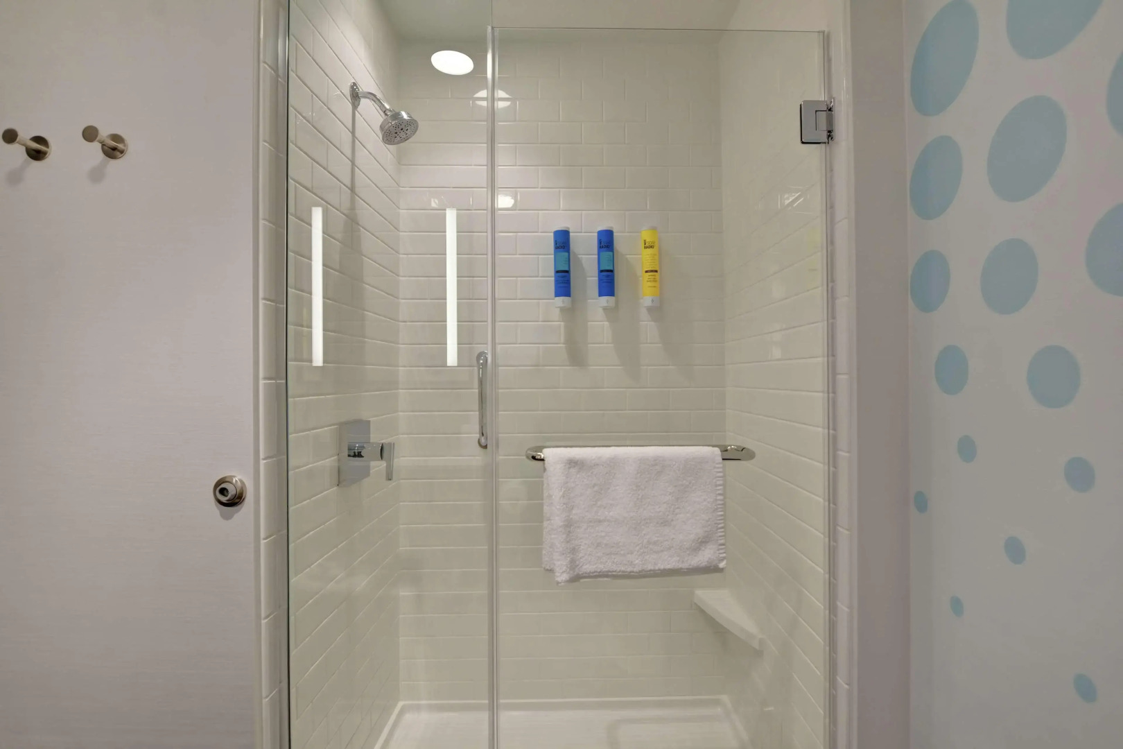 Tru by Hilton Idaho Falls