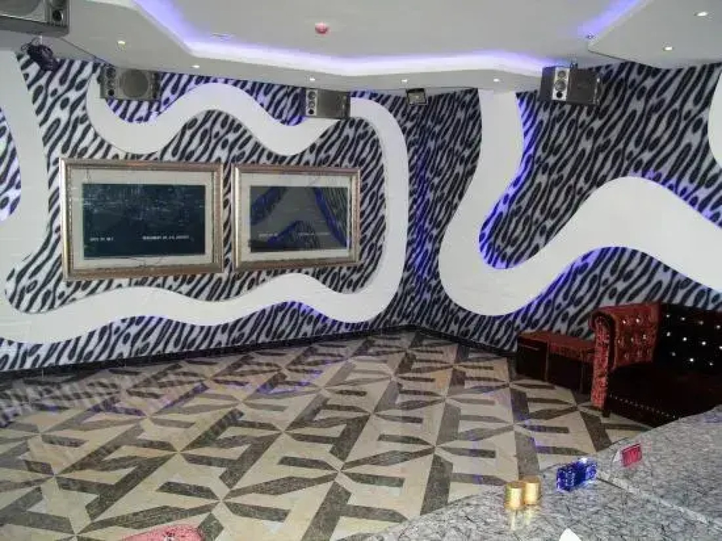 Jinhui International Hotel