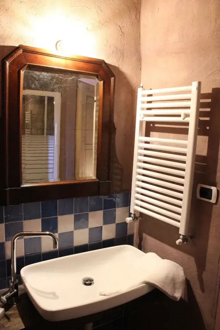 San Martino Rooms & Breakfast