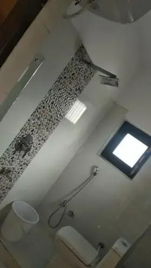 Golden Huts Resorts Khijuri, Rewari Haryana