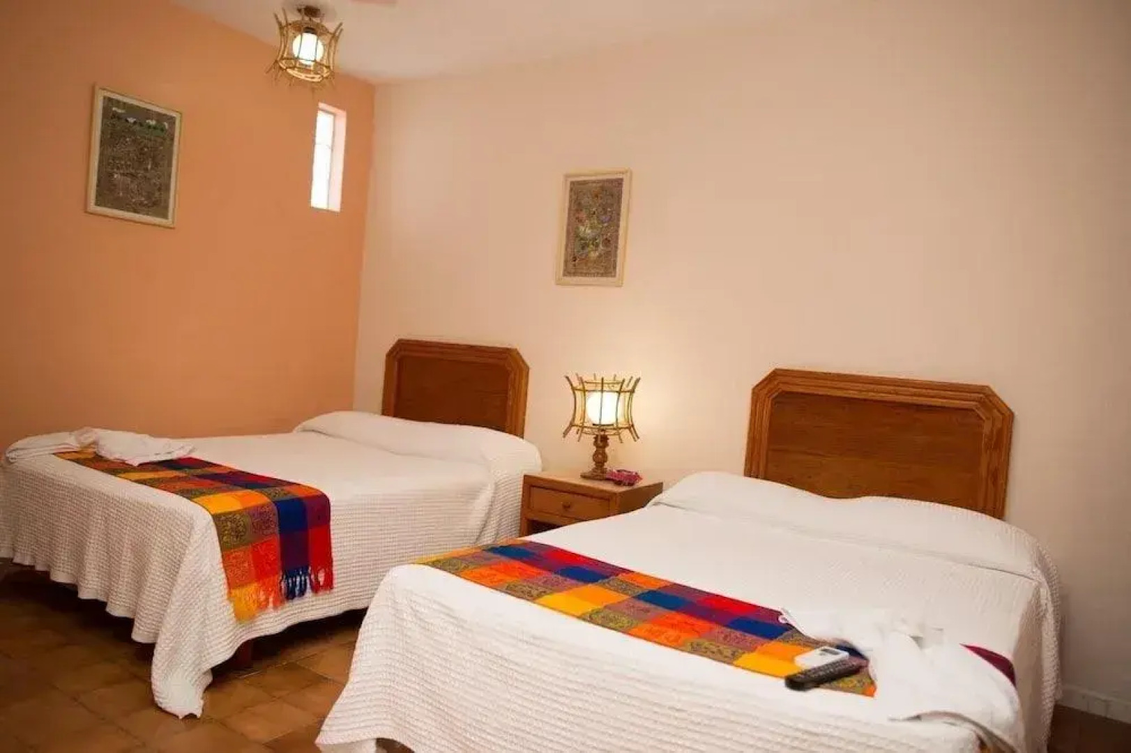 Francis Arlene - Adults Only