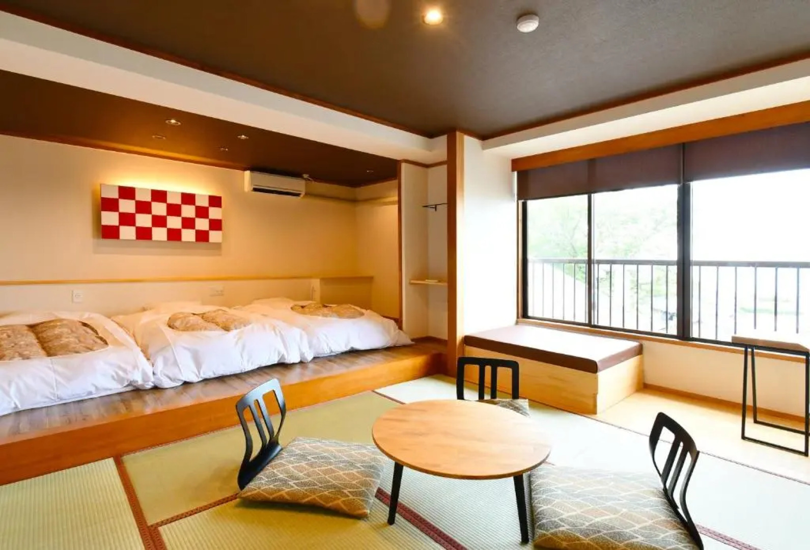 Tsuru no Oyado Tsurusou