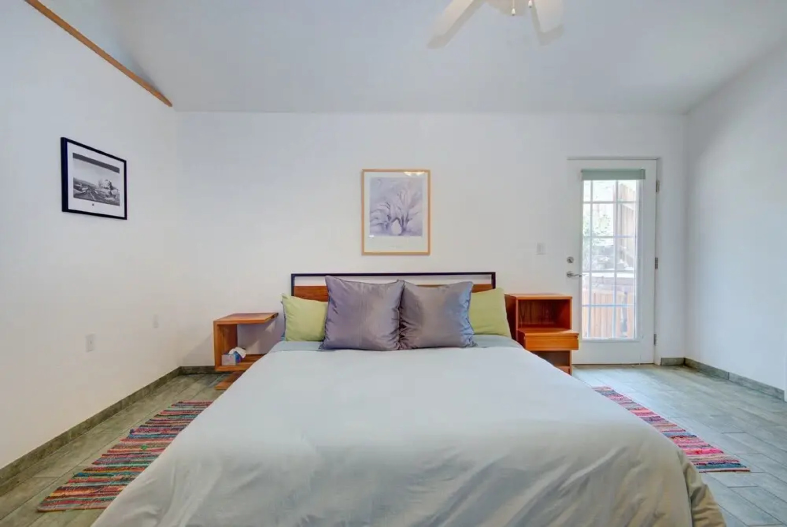 Joshua Tree Luxury Dream Modern 5 Bedroom!