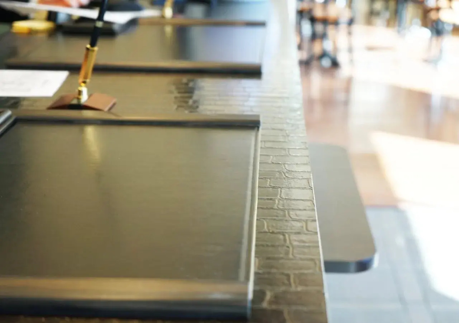 Hotel AreaOne Miyazaki City