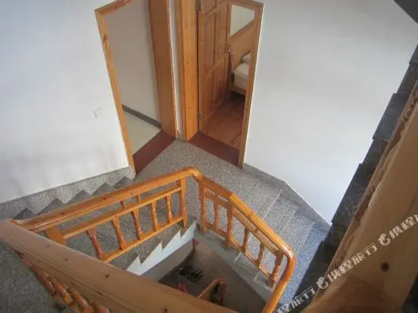 Wangmeilou Farm Stay