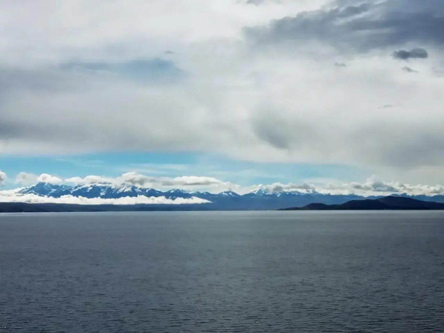 Hostal Luna del Titikaka