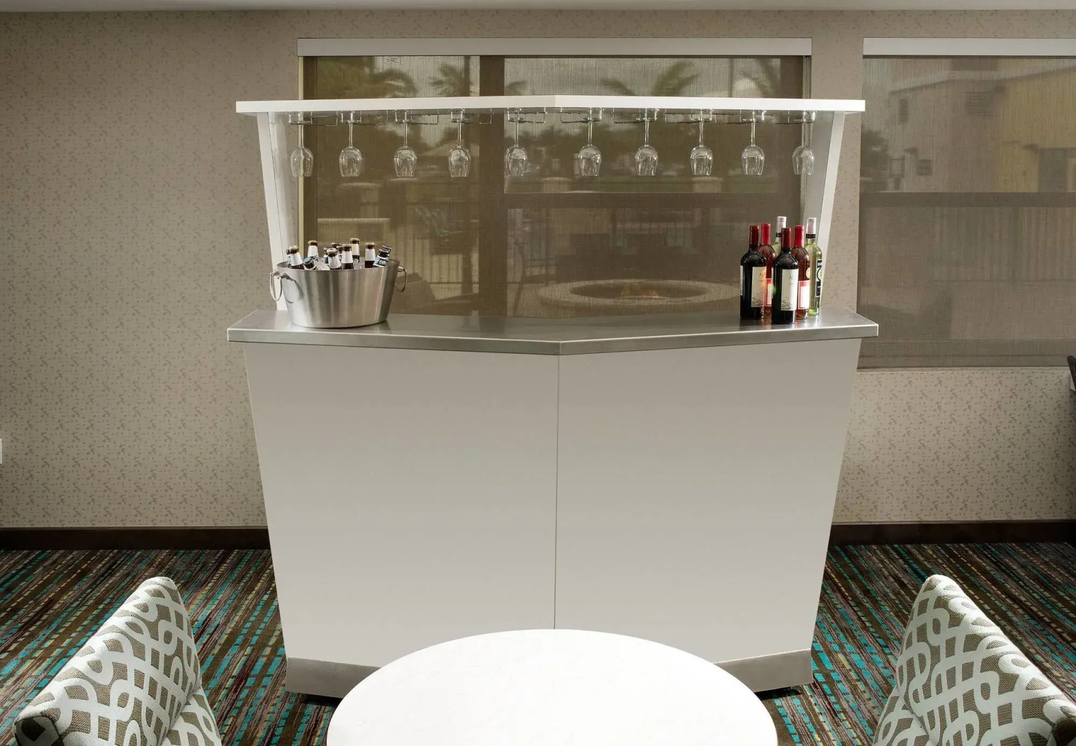 Residence Inn Miami Airport West/Doral