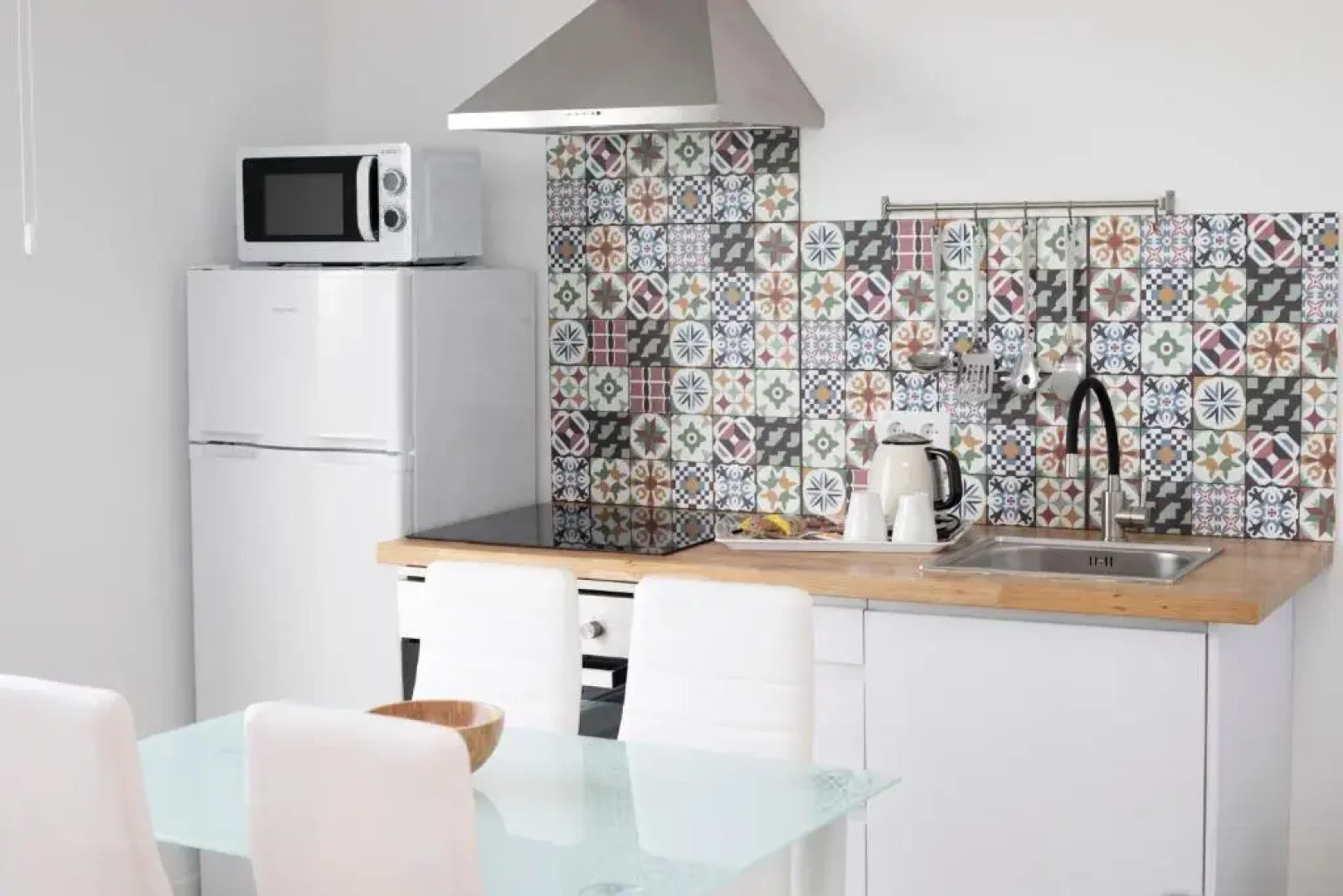 Hospedium Apartamentos Galitrips A Casa Da Reina