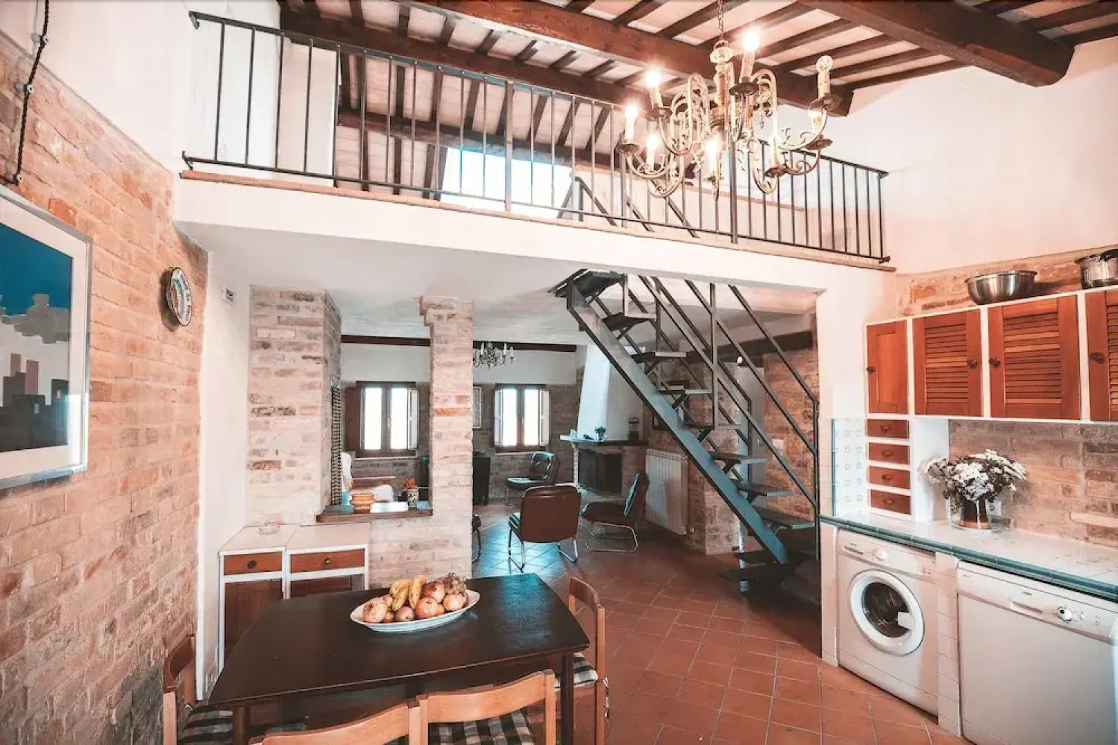 Borgo Casal Cristiana