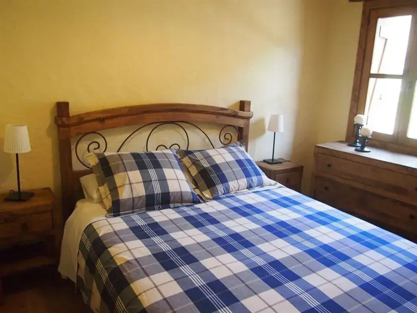 Cal Roseta 2Pure Apartaments