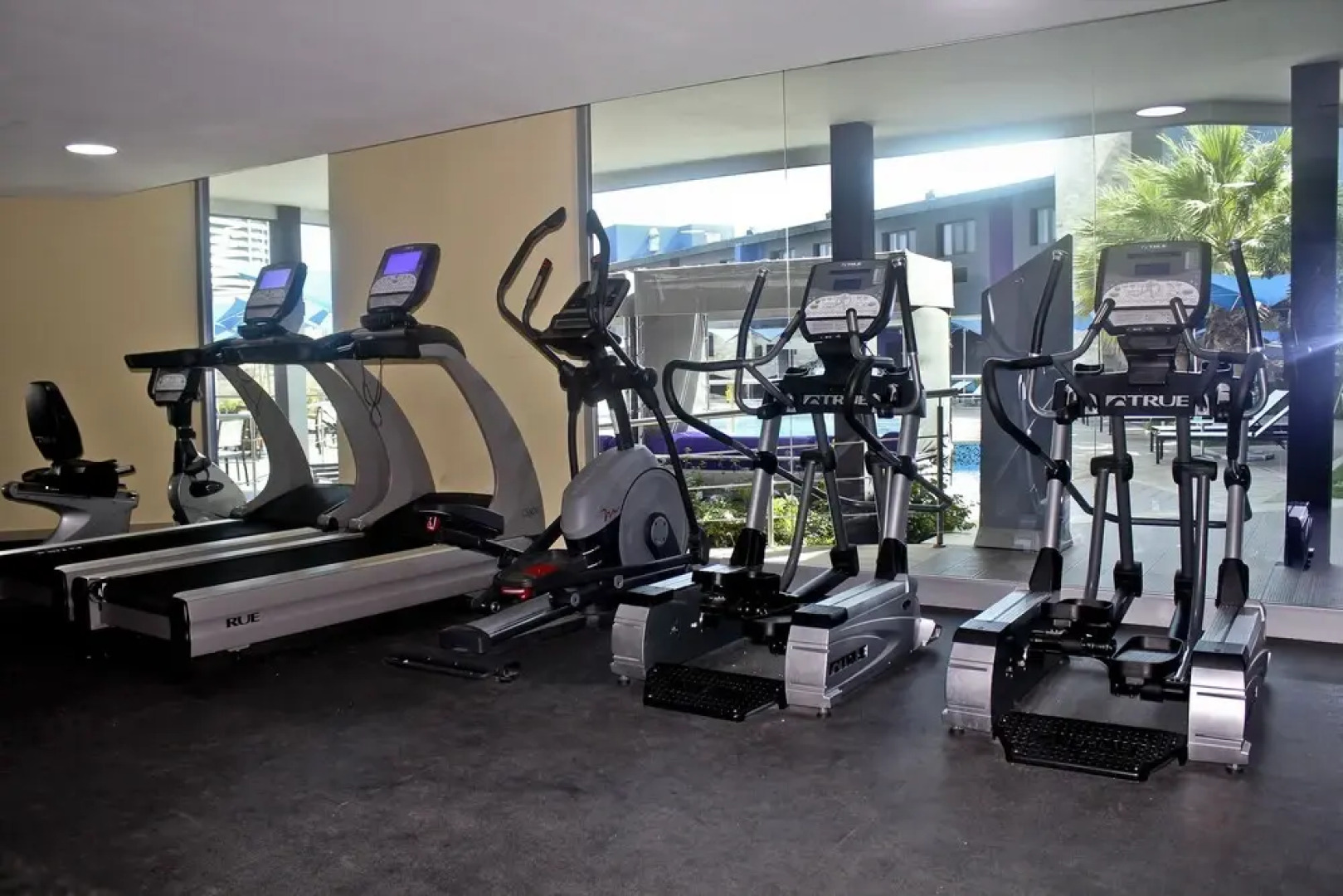 Hotel Bijou Amethyste