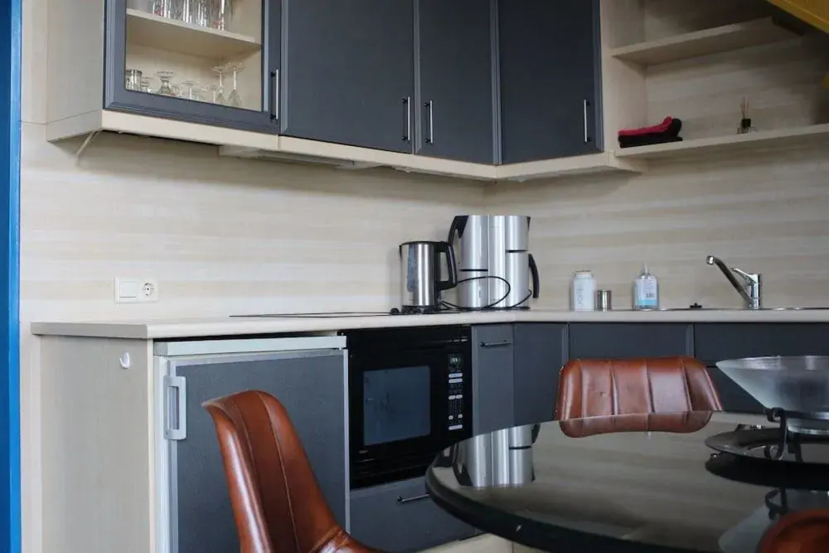 Hotel Pannenkoekhuis Vierwegen