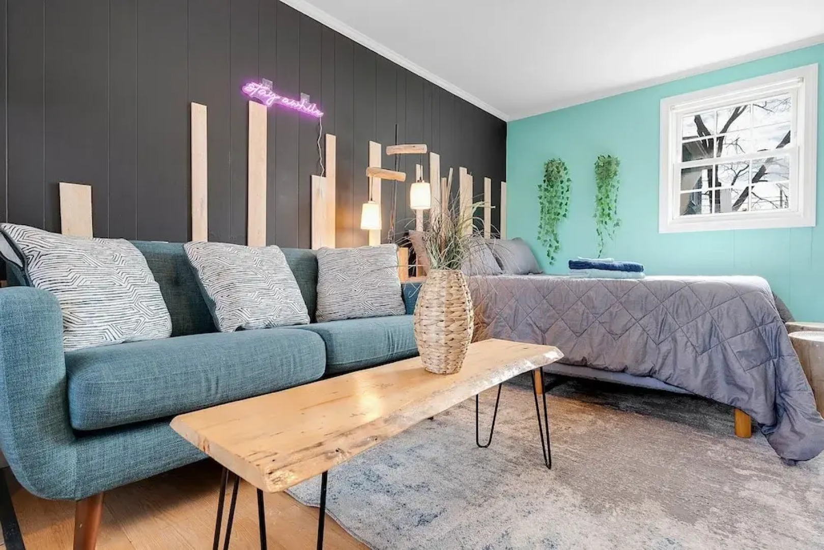 Sandcastle Inn & Motel