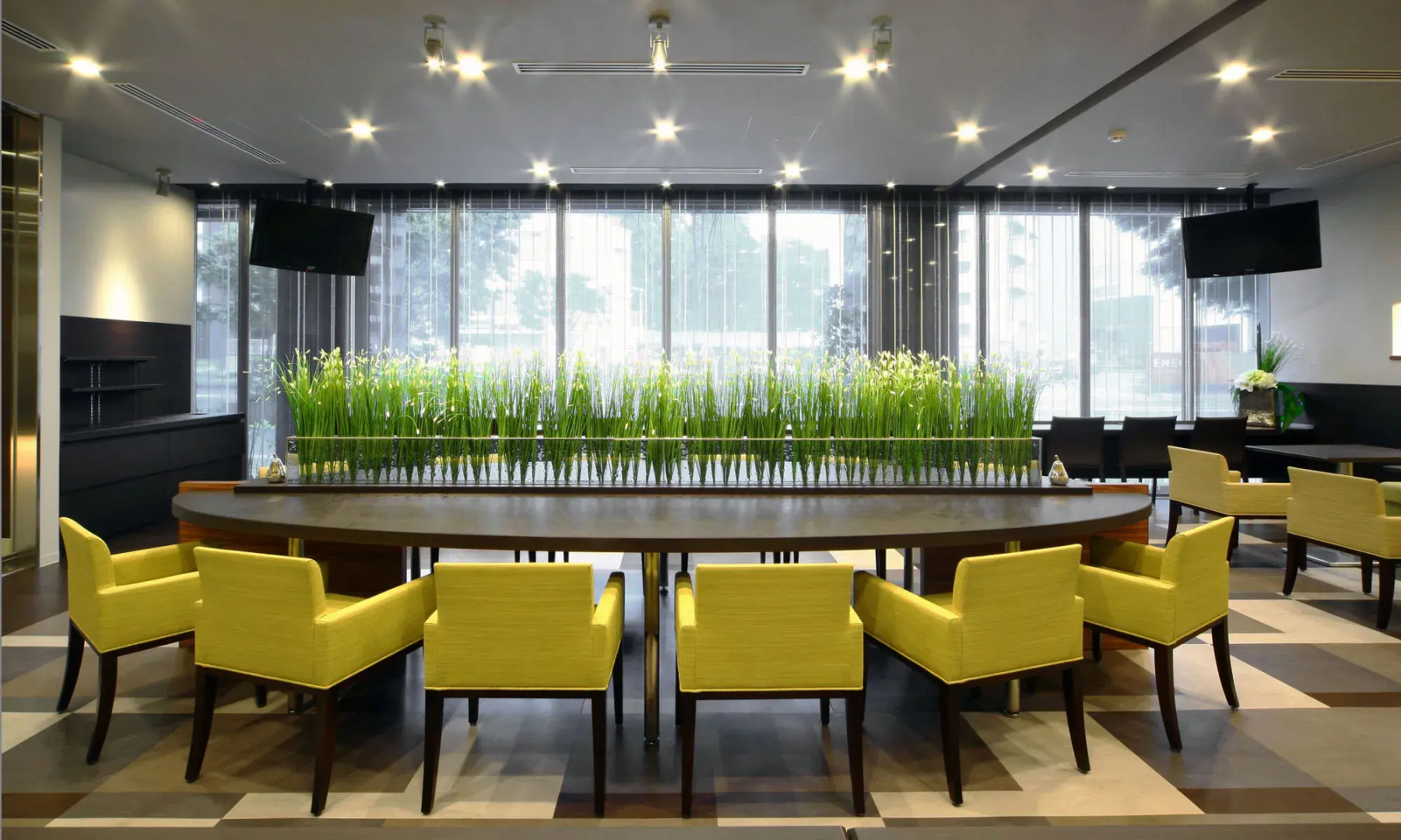 Dormy Inn Premium Hakata Canal City Mae Natural Hot Spring