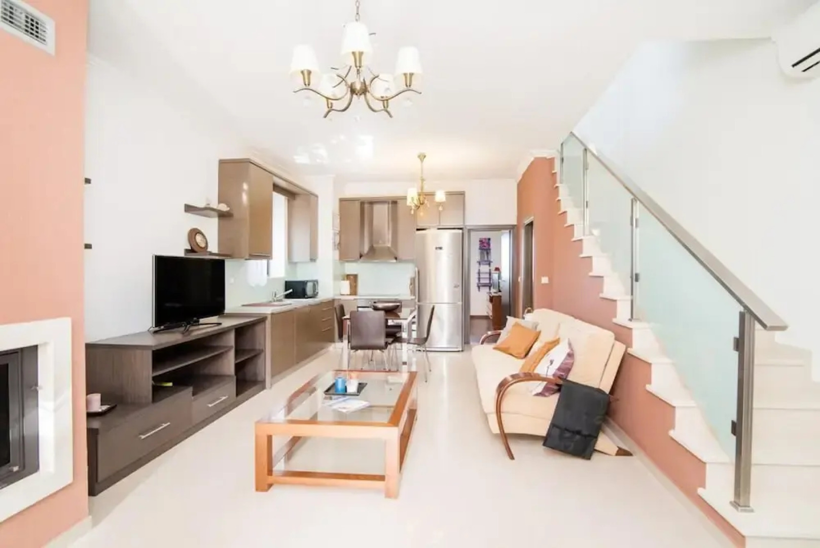 Eleftheria s House With Panoramic Sea View