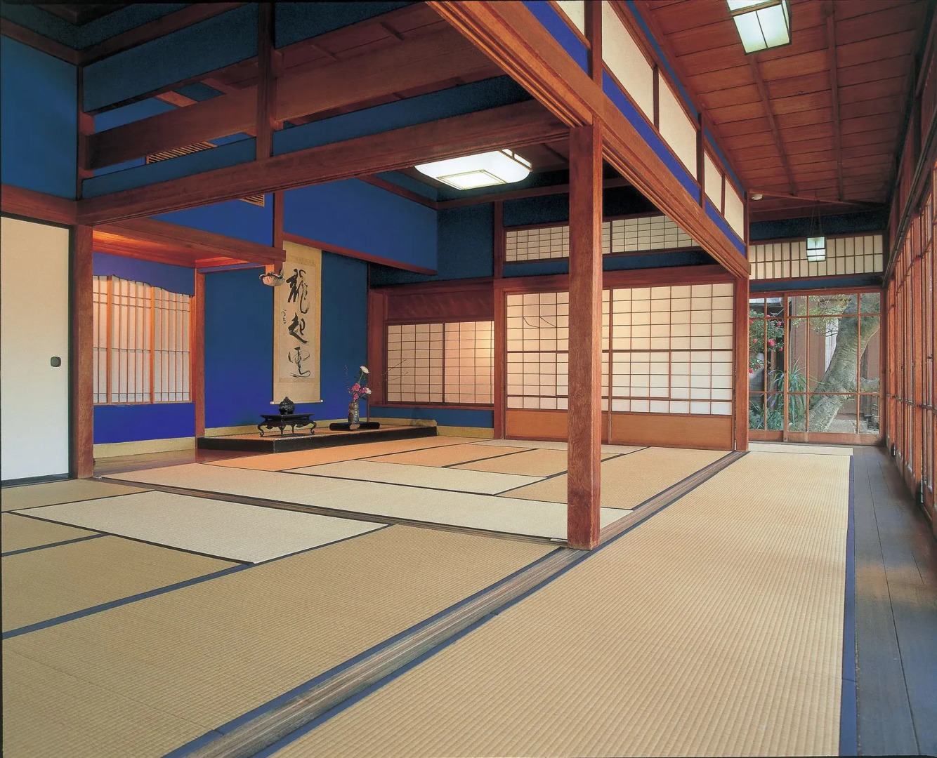 Lectore Atami Koarashi (TKP Hotels & Resorts)