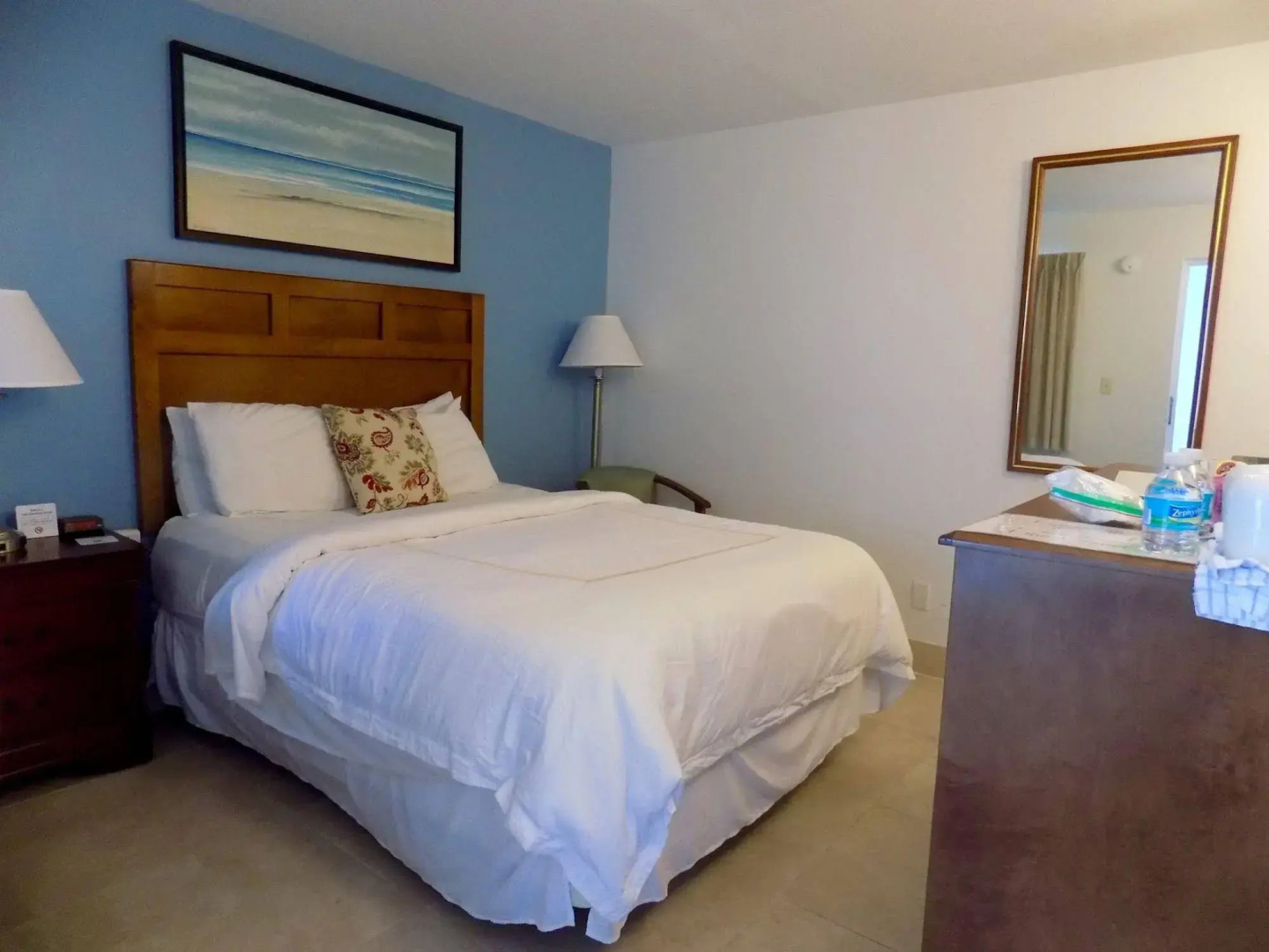 Prestige Hotel Vero Beach