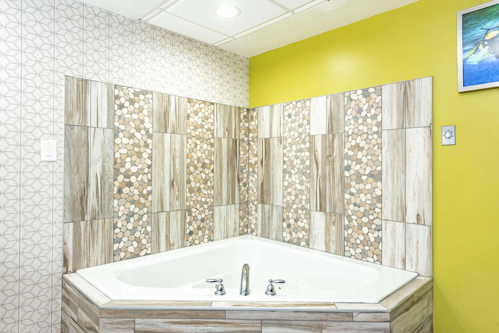 Best Western Plus Apple Valley Lodge Pigeon Forge