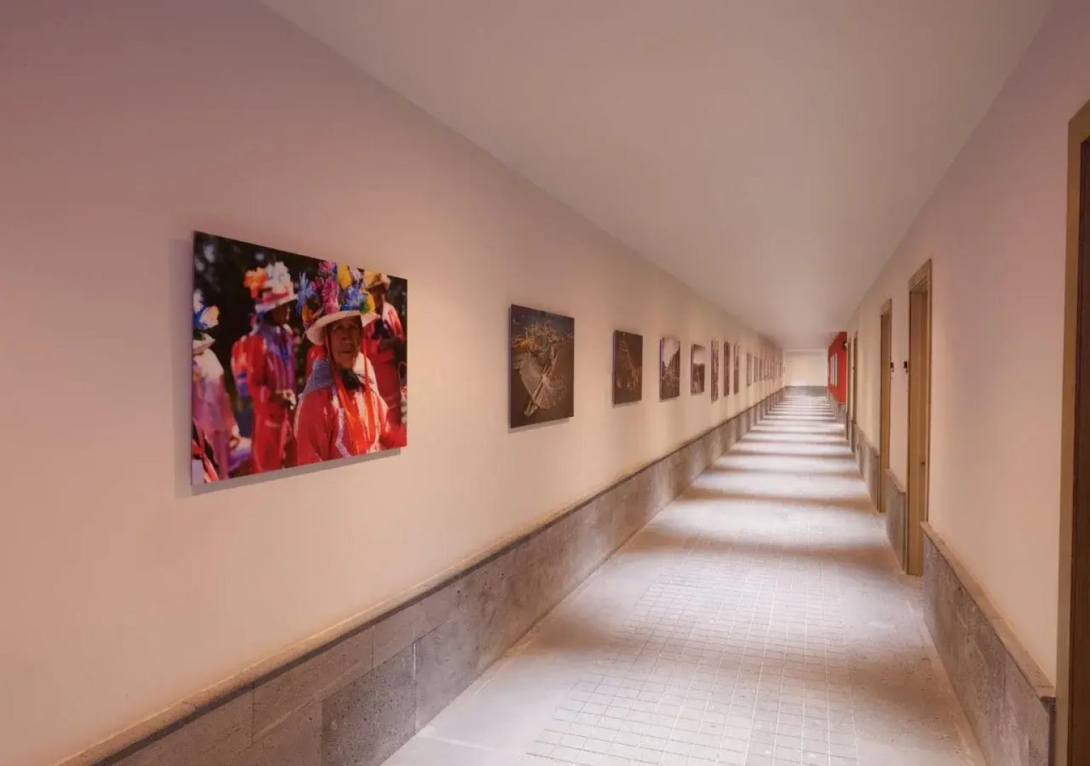 Live Aqua San Miguel de Allende