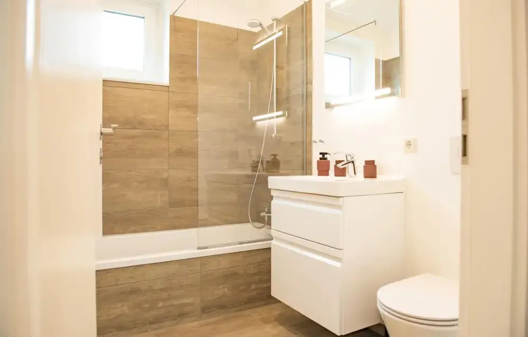 Nice Home in Lembruch/dümmer See With 2 Bedrooms, Sauna and Wifi