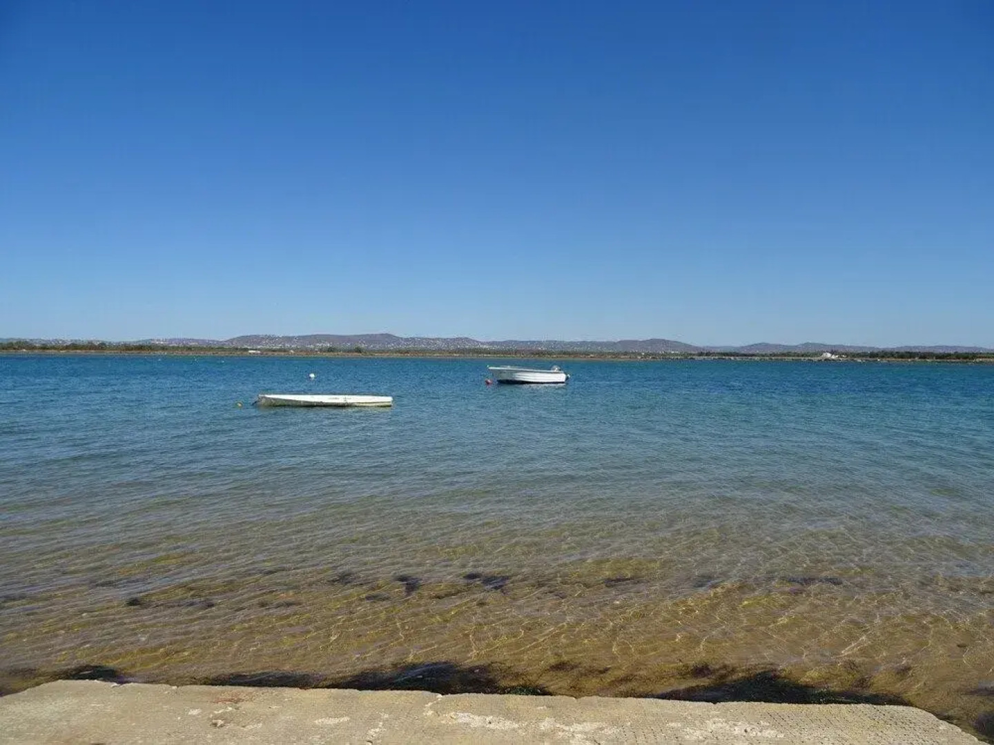 Faro Beach Life Hostel