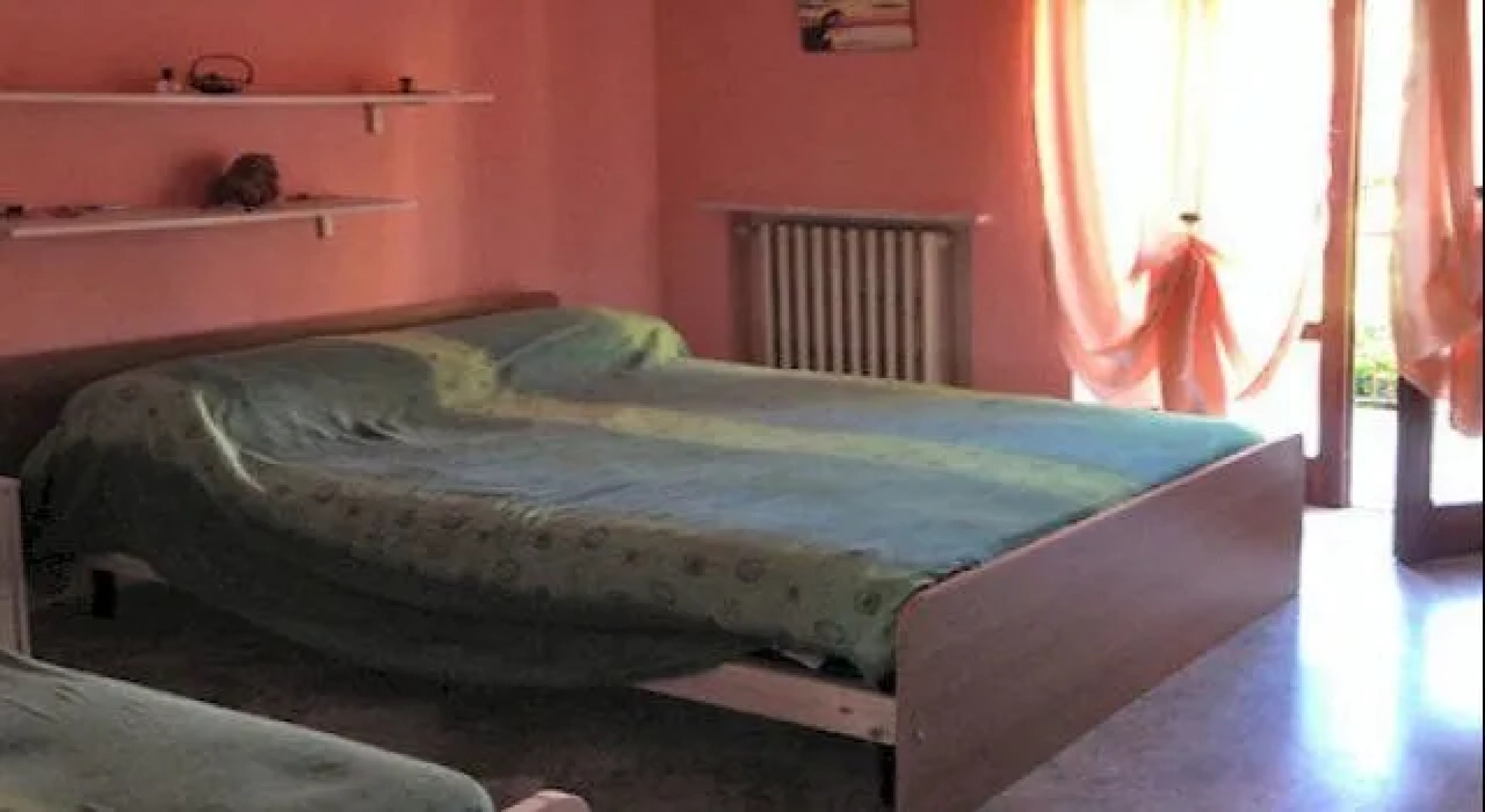 Hotel Ristorante Sirena