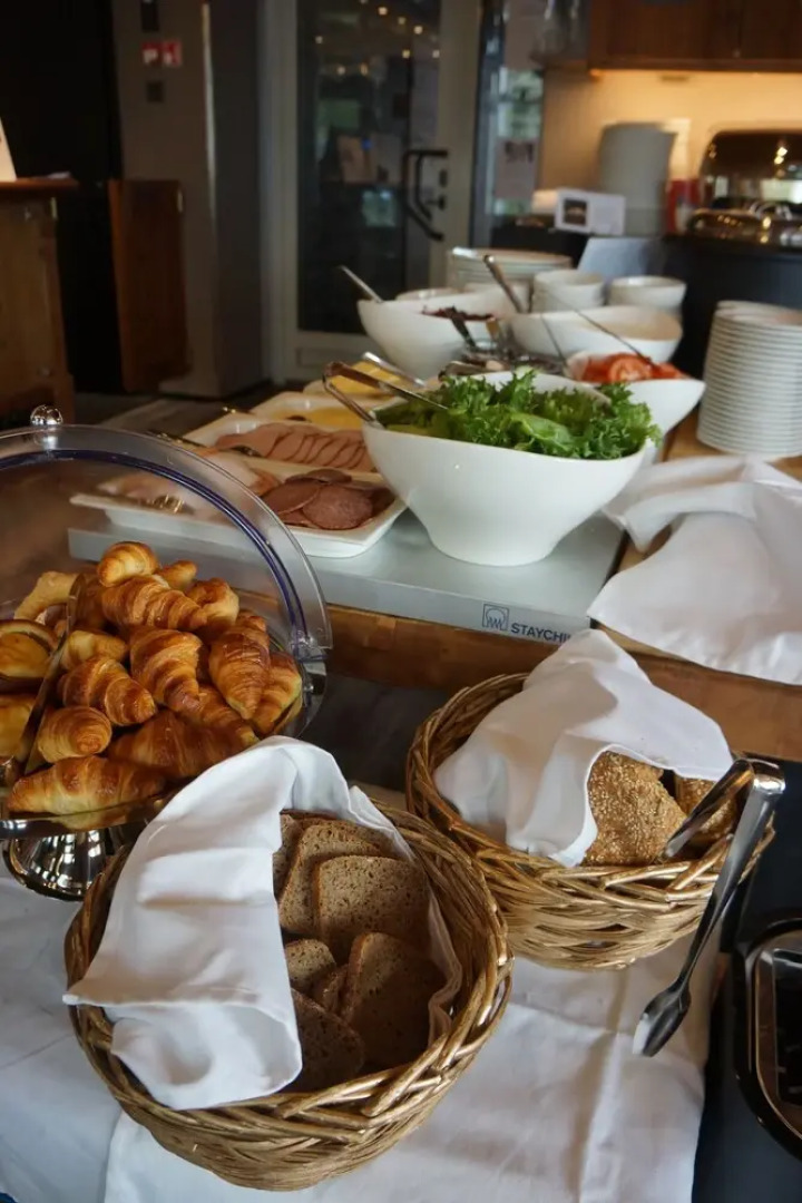 Vuokatin Aateli Apartments