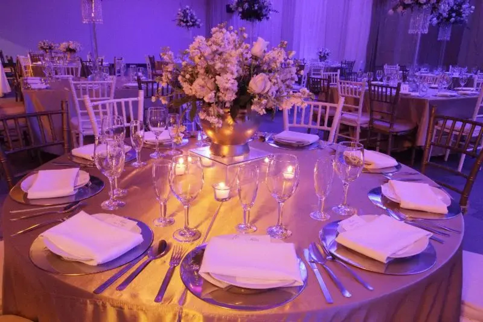 Holiday Inn Express Hotel & Suites Irapuato