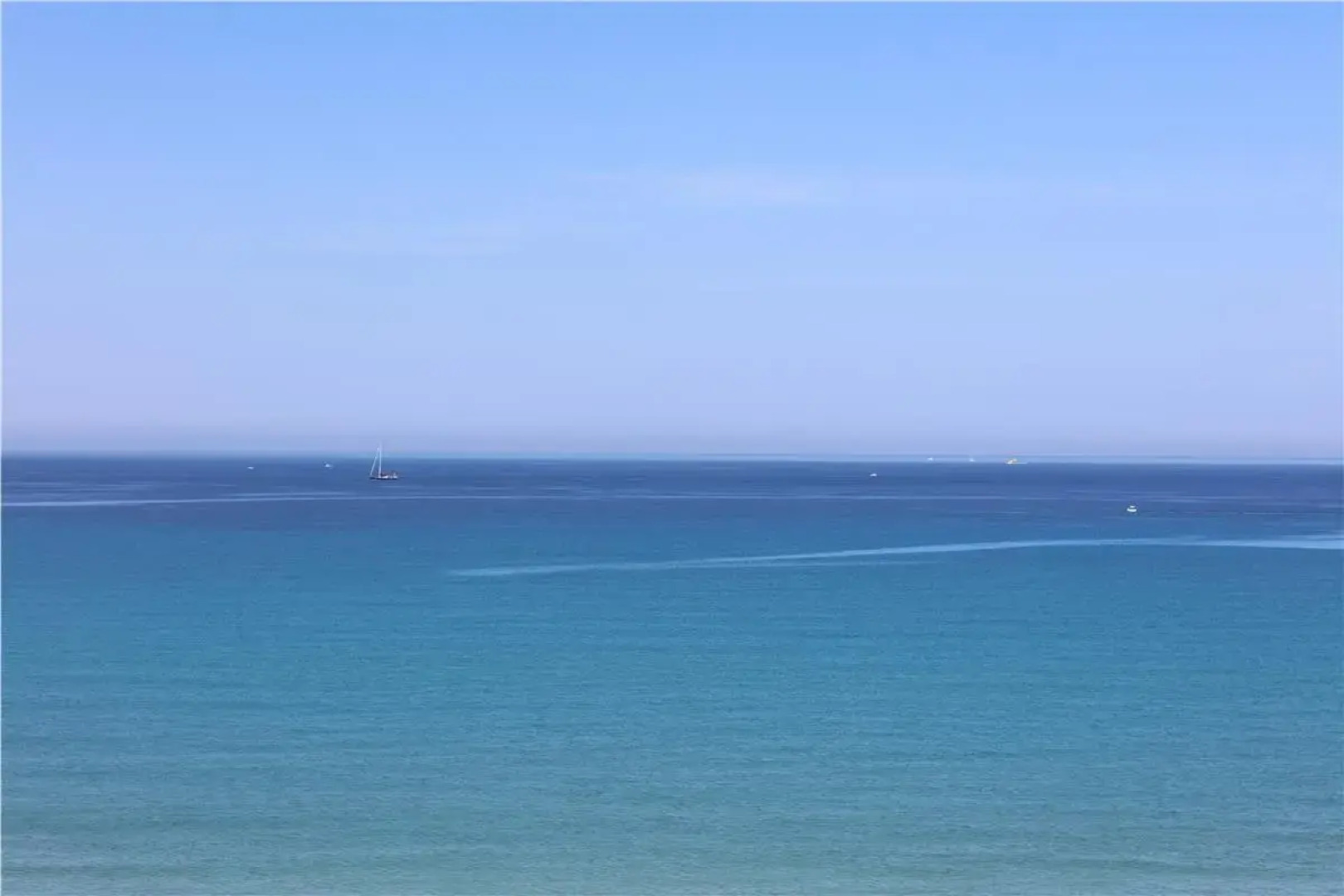 Отель Iberostar Bahía de Palma - Adults Only