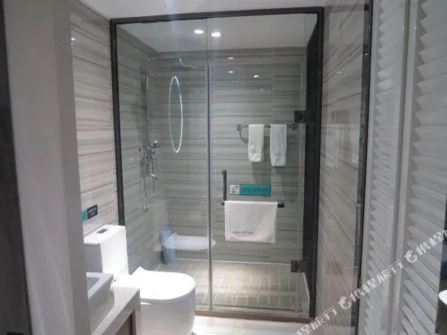 Xana Hotelle Neijiang City Center Branch