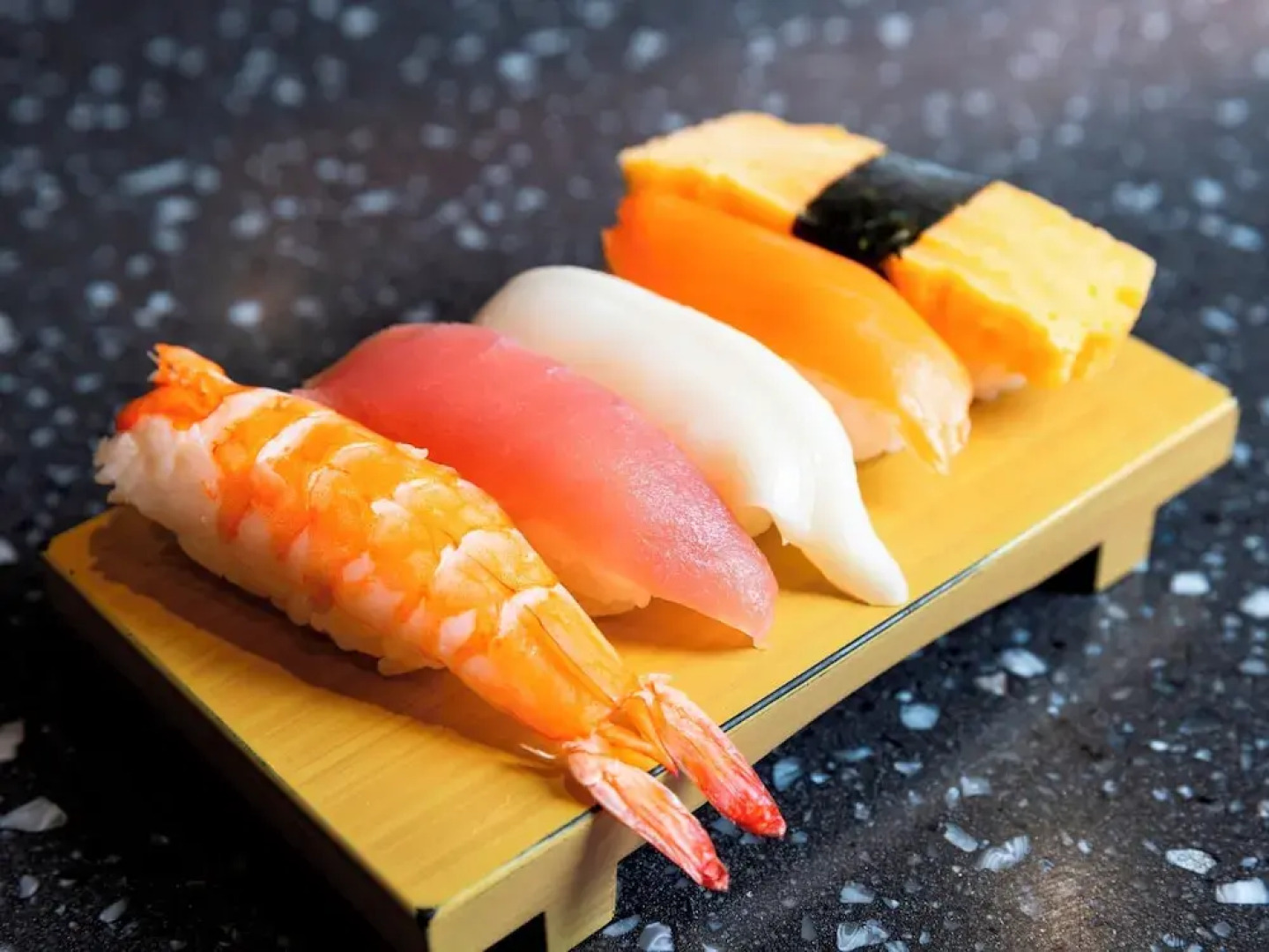 Hotel Sunvalley Izunagaoka