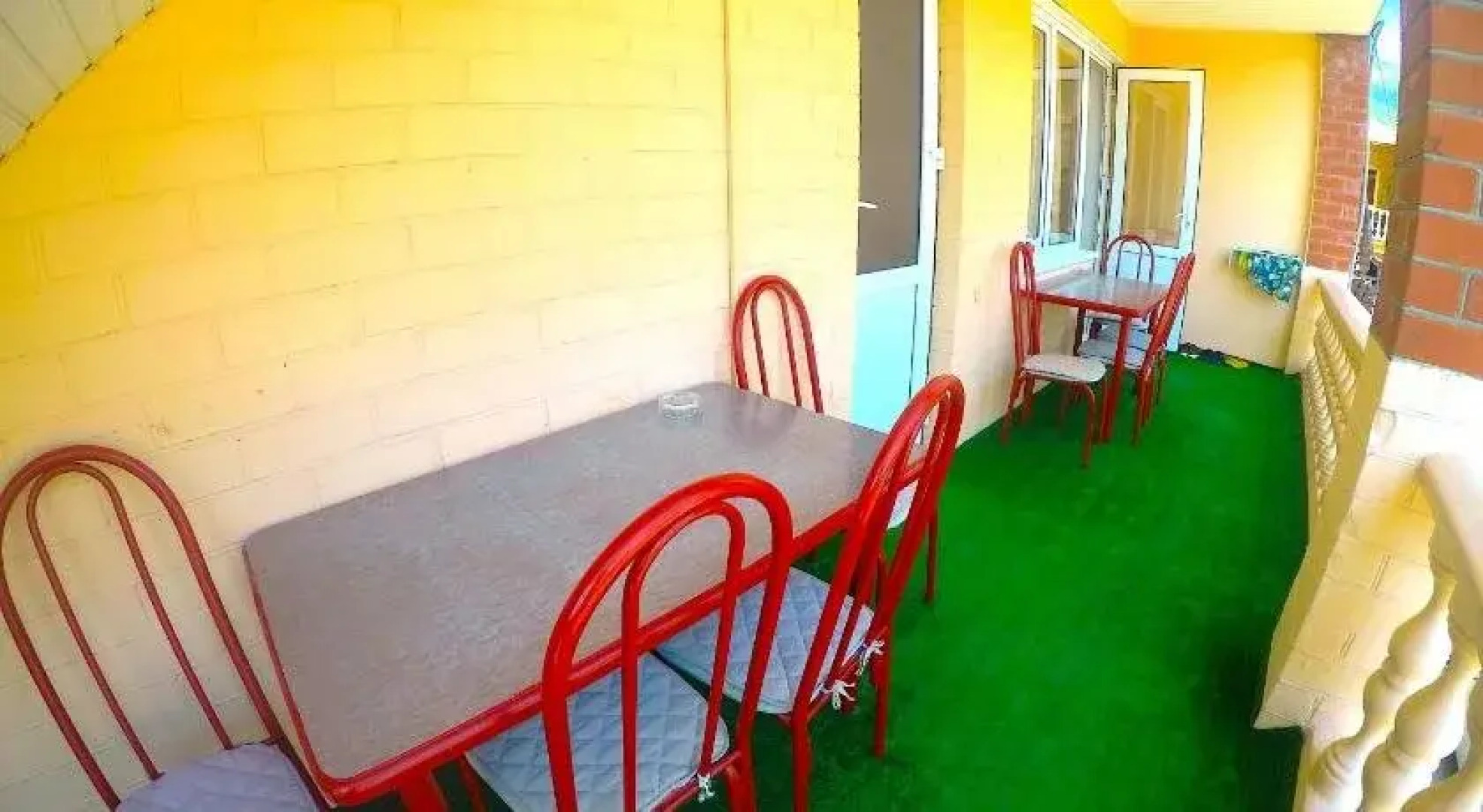 Гостевой Дом "На Ленина"