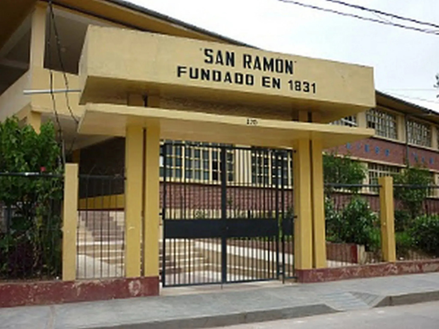 Vida Mountain Resort & Spa - Adults Only