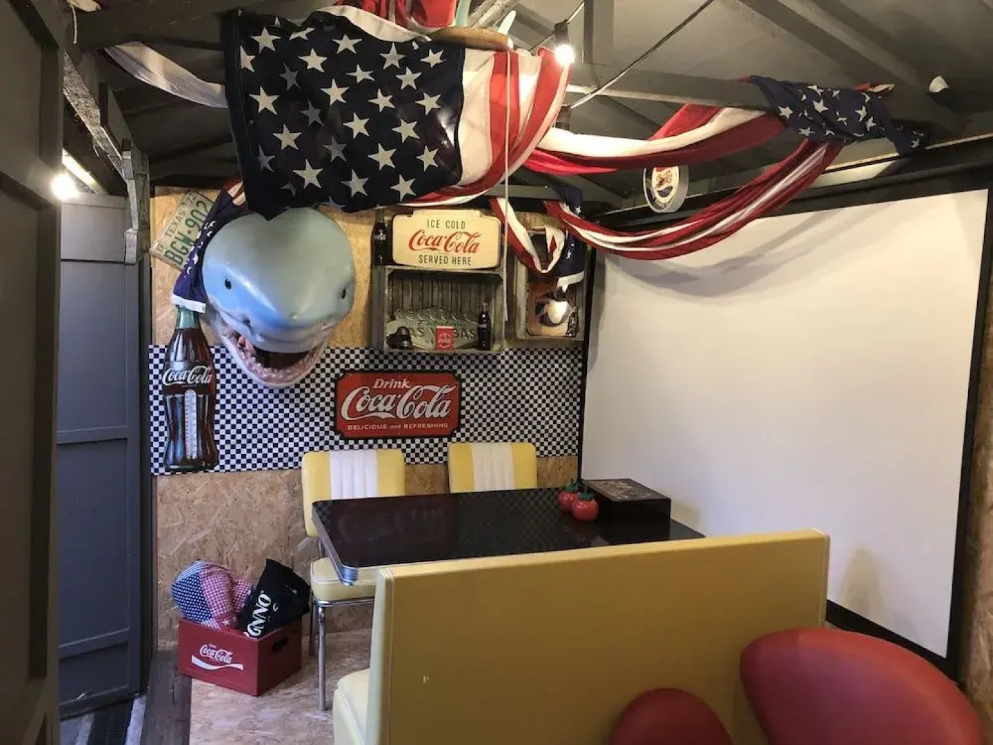 Brightham House Boutique Bed & Breakfast