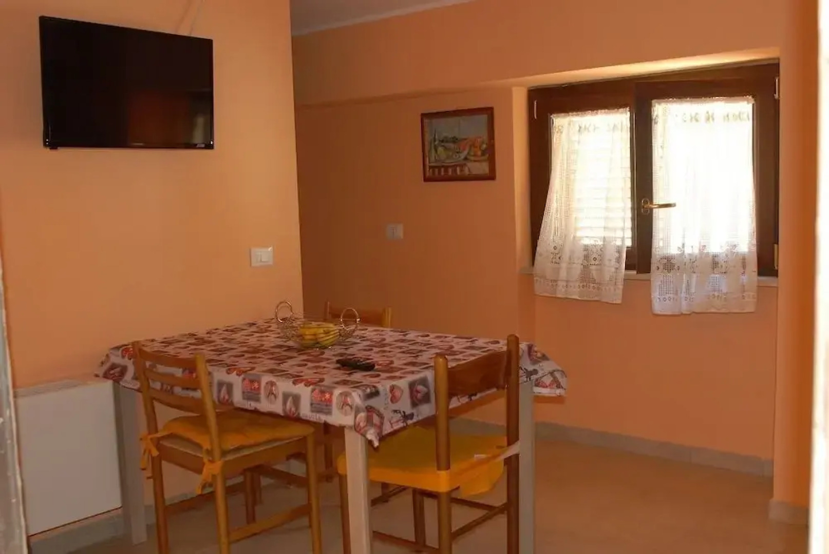 B&B Dietro Piazza Maggiore