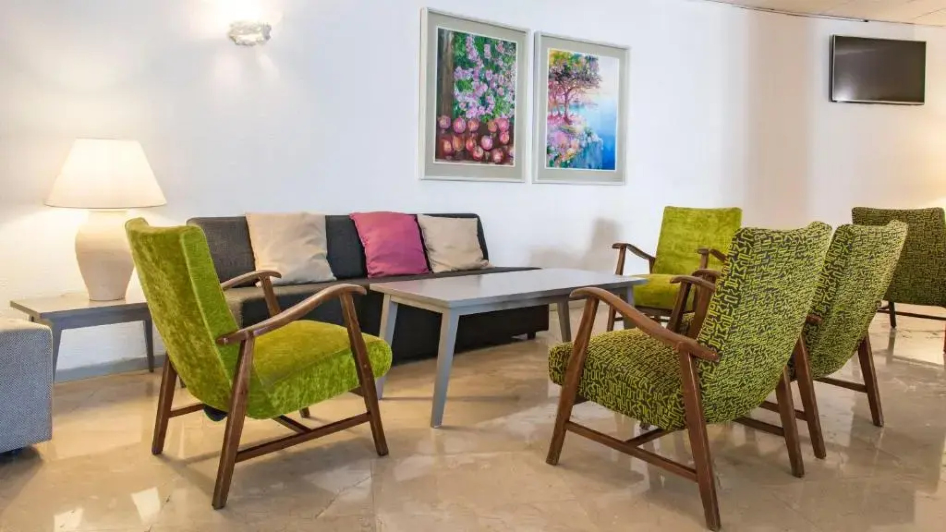 Be Live Experience Costa Palma