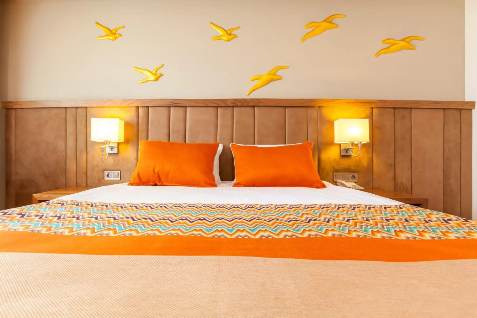 Side Royal Palace Hotel & Spa - All Inclusive