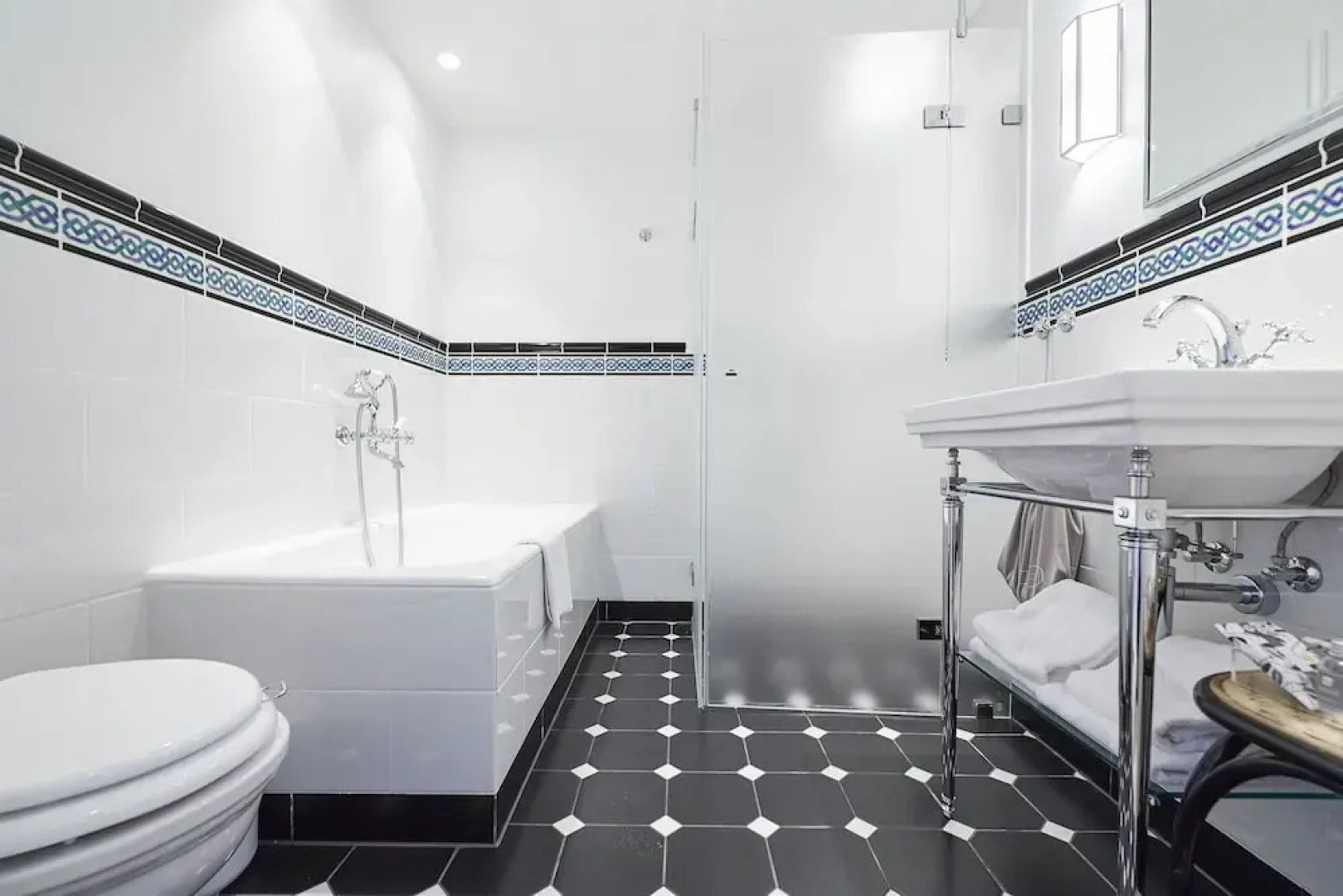 Strandhotellet - Blokhus