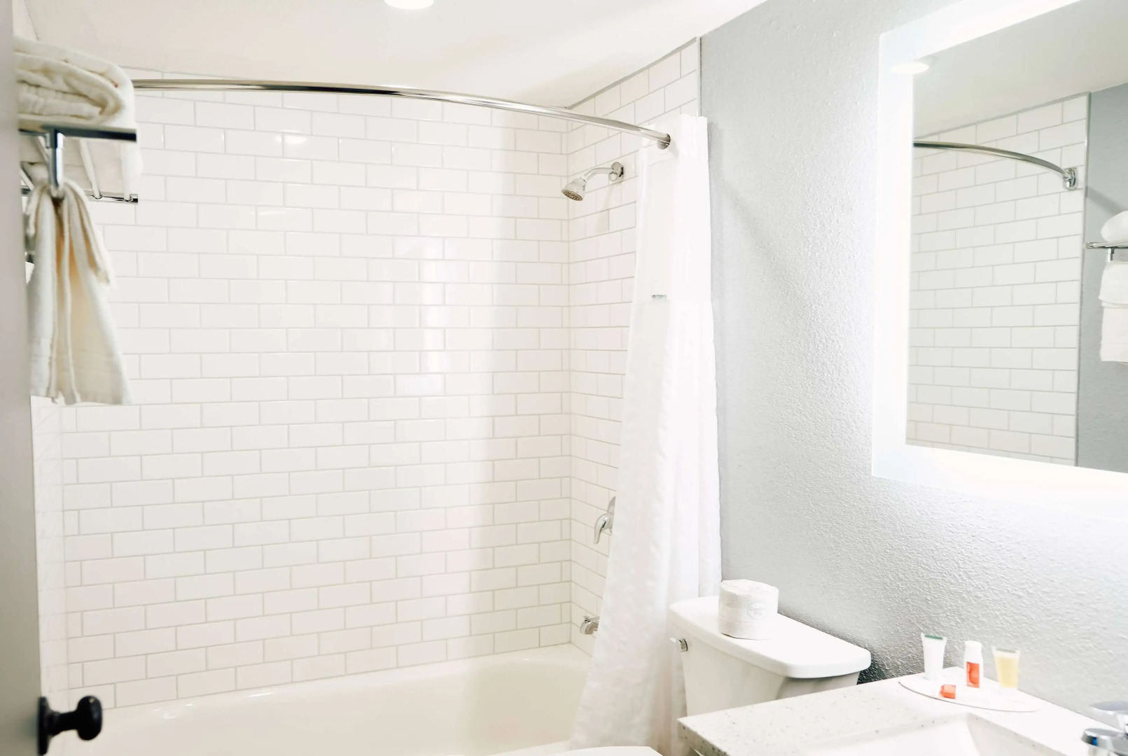 Super 8 by Wyndham Pueblo