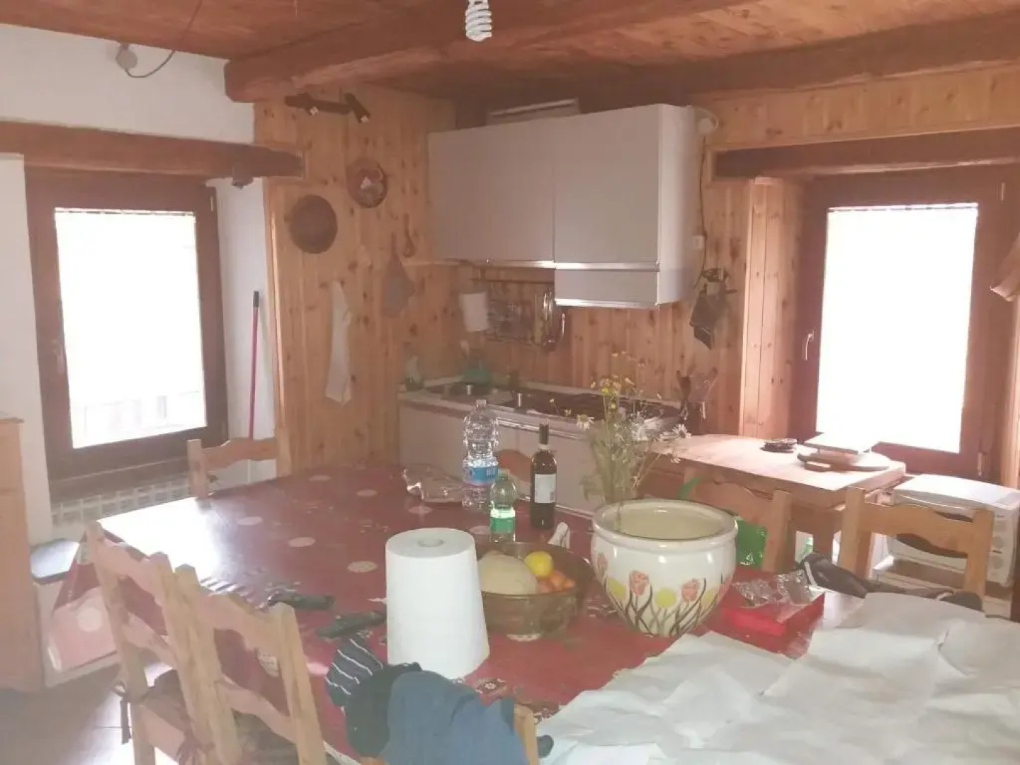 Residenza Le Fontane