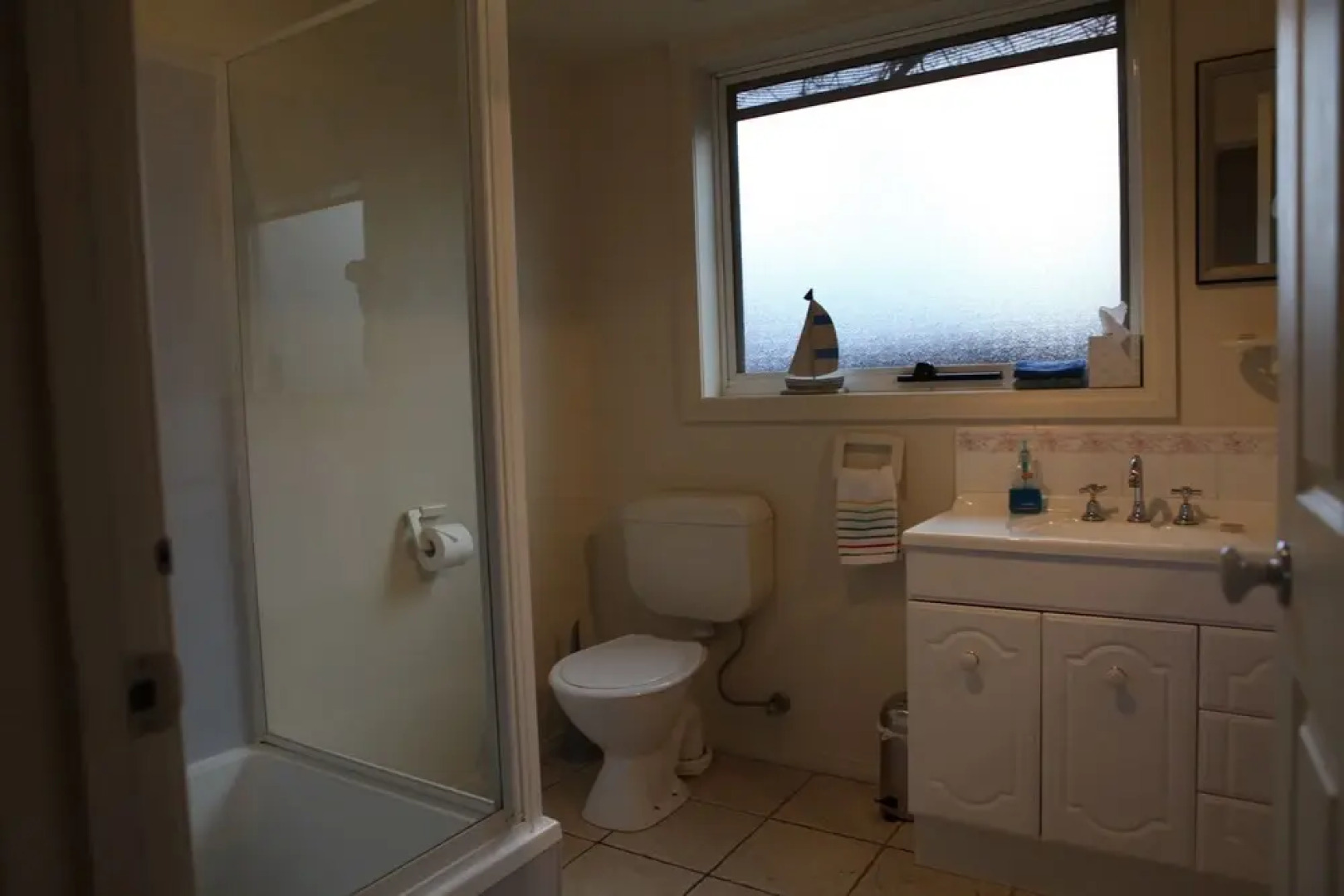 Sails on Port Sorell Boutique Apartments