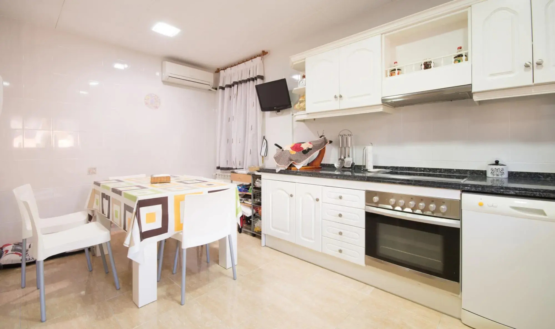 Bfa 15 - Casa Marinada