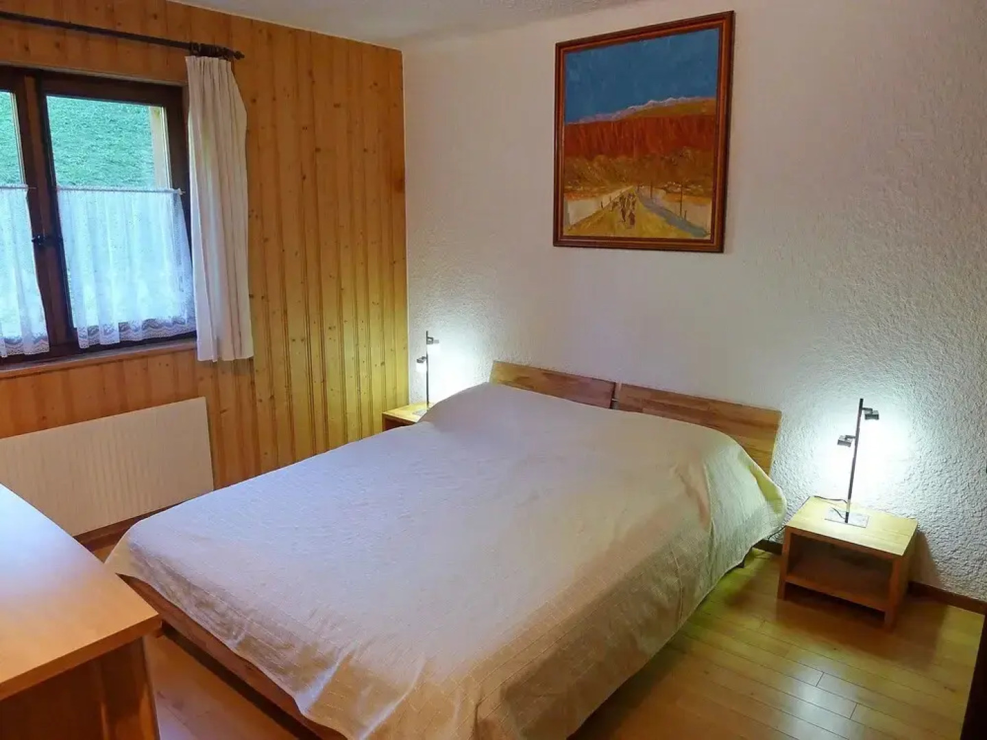 Gai Matin A 9 Chesi res