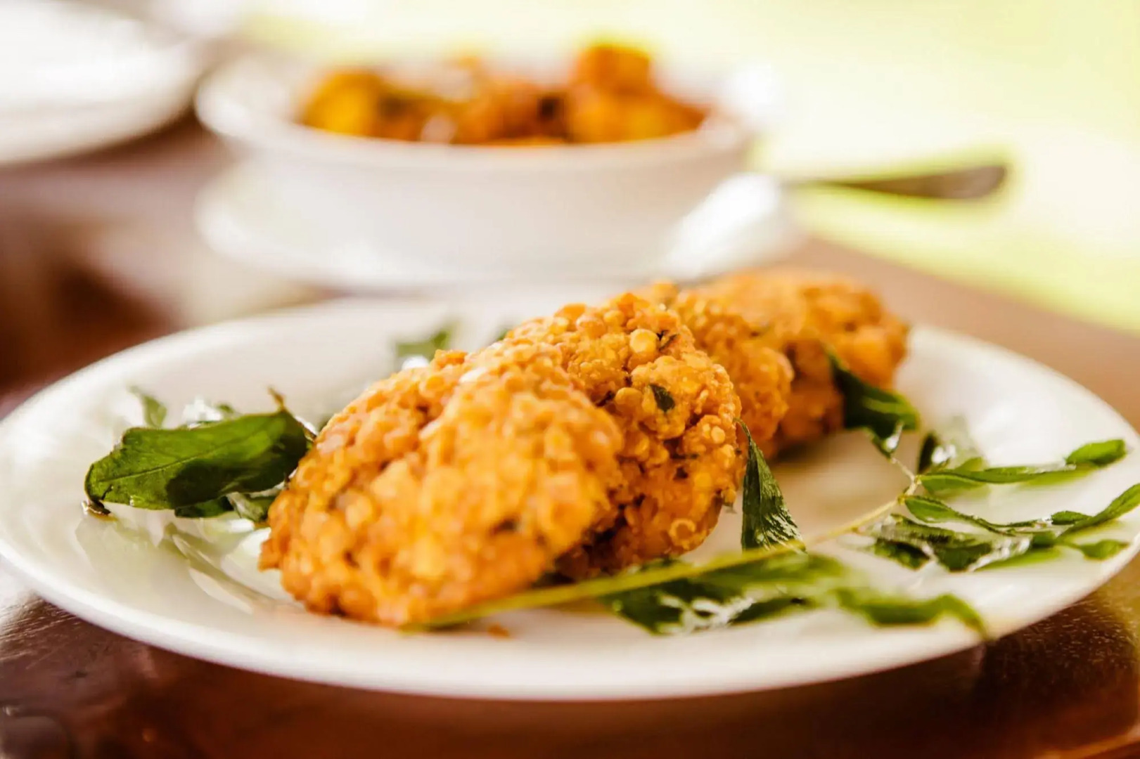 Thaulle Pure Ayurveda Resort - Yala