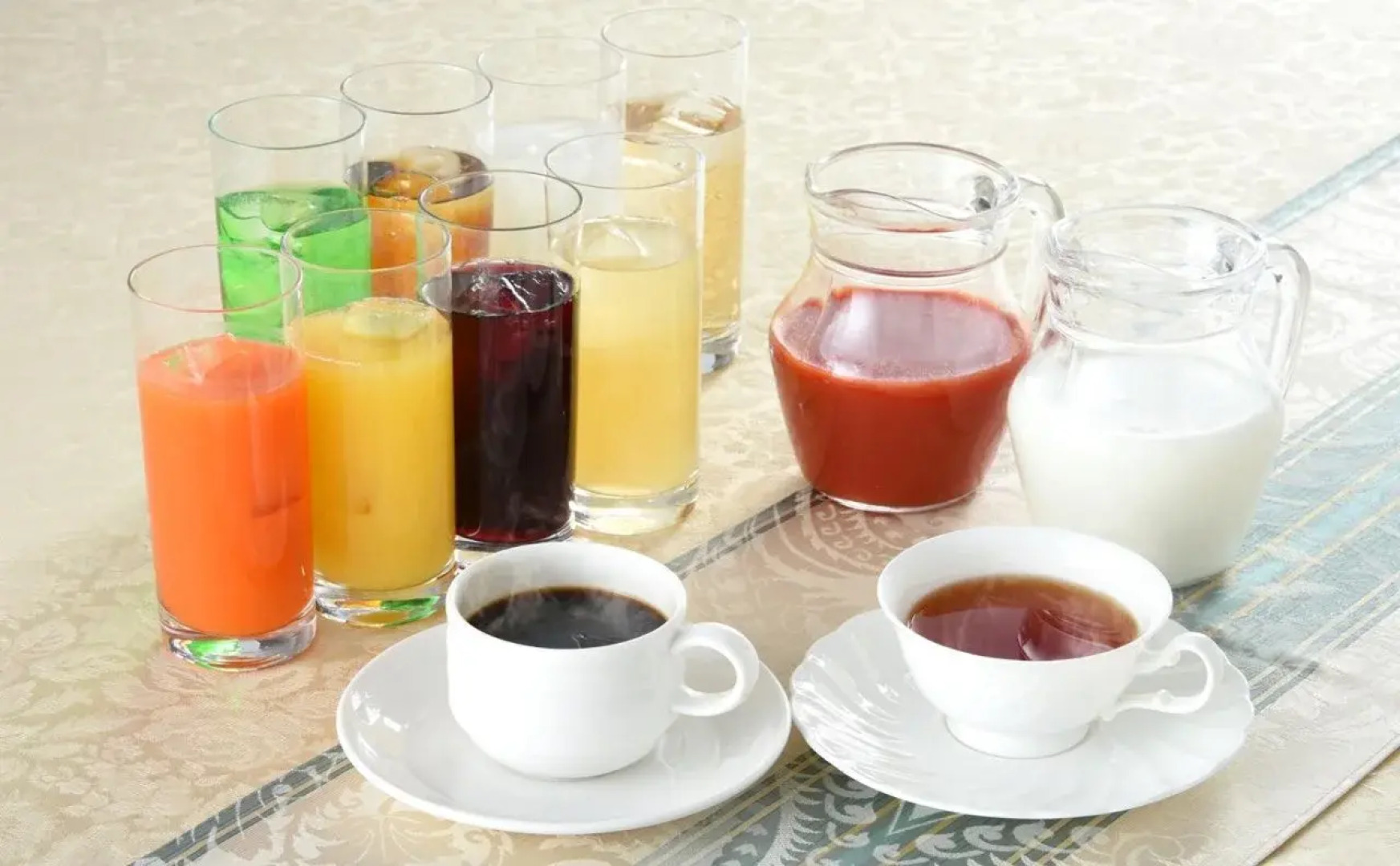 Hiroshima Diamond Hotel